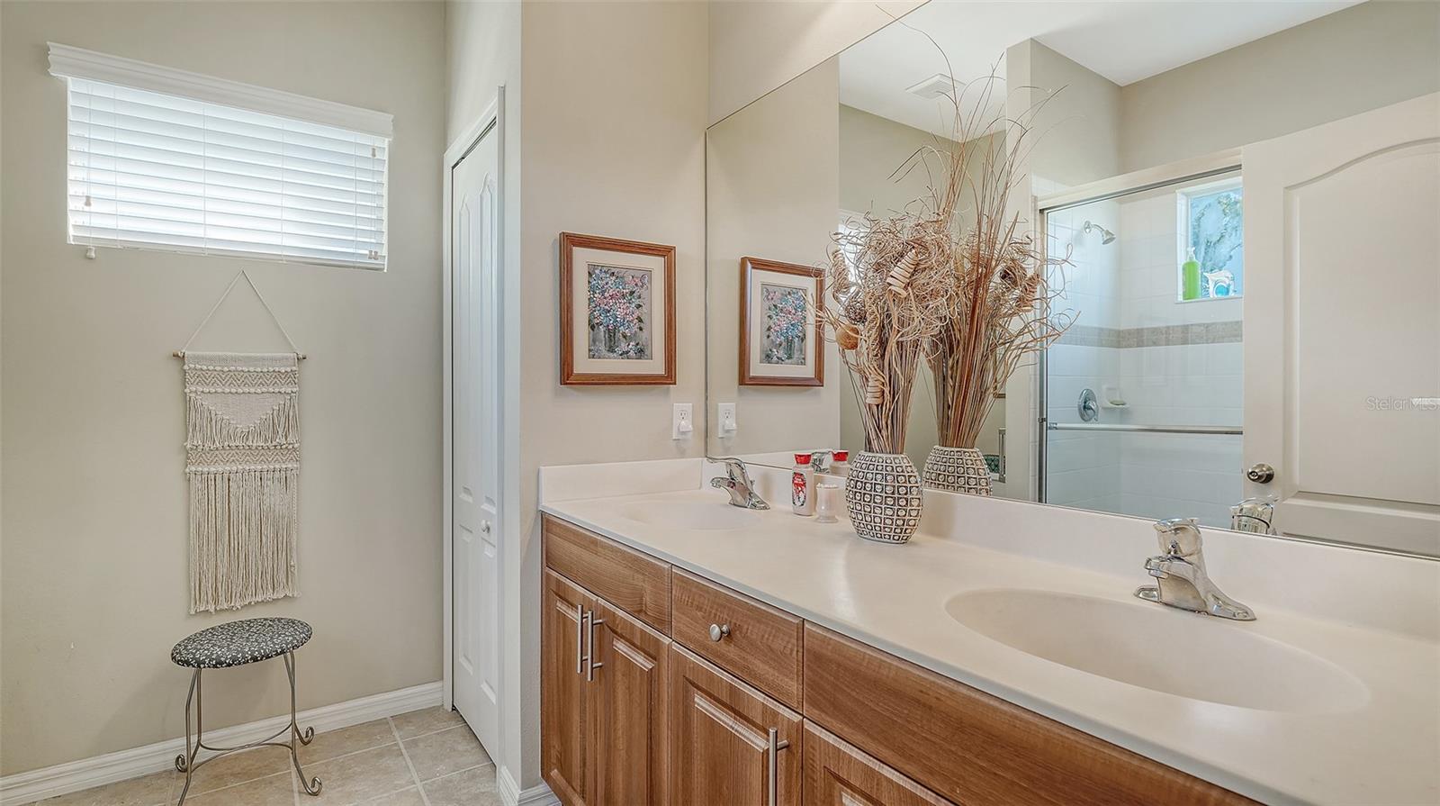 5613 RIVER SOUND TER