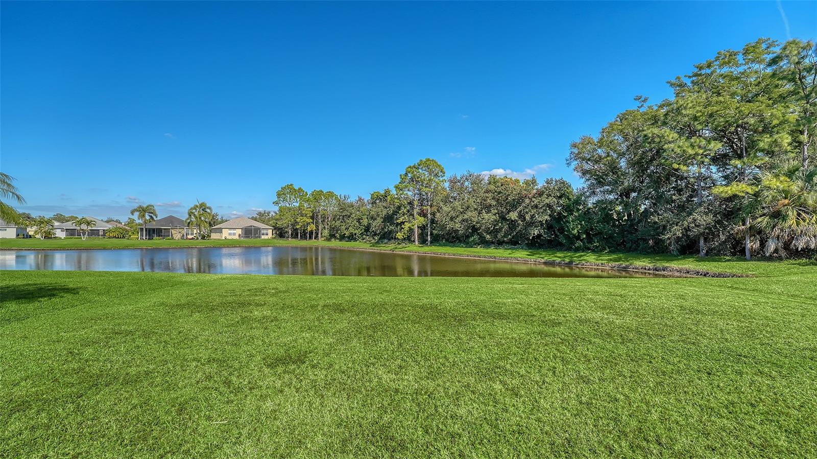 5613 RIVER SOUND TER