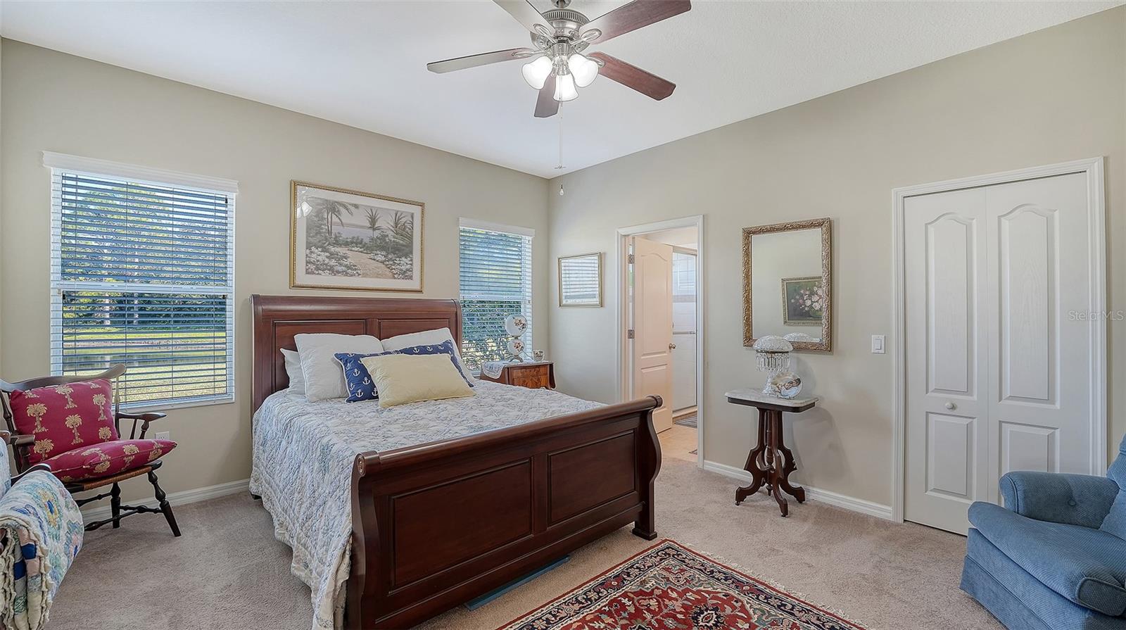 5613 RIVER SOUND TER