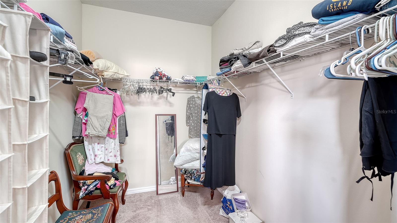 5613 RIVER SOUND TER