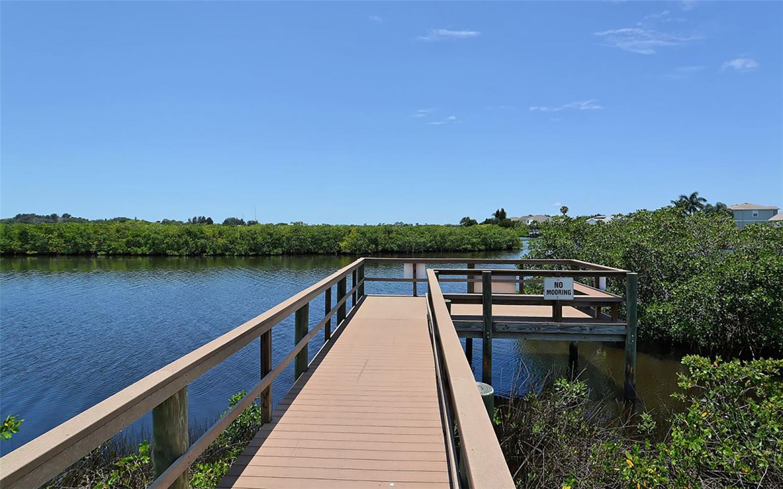 5613 RIVER SOUND TER