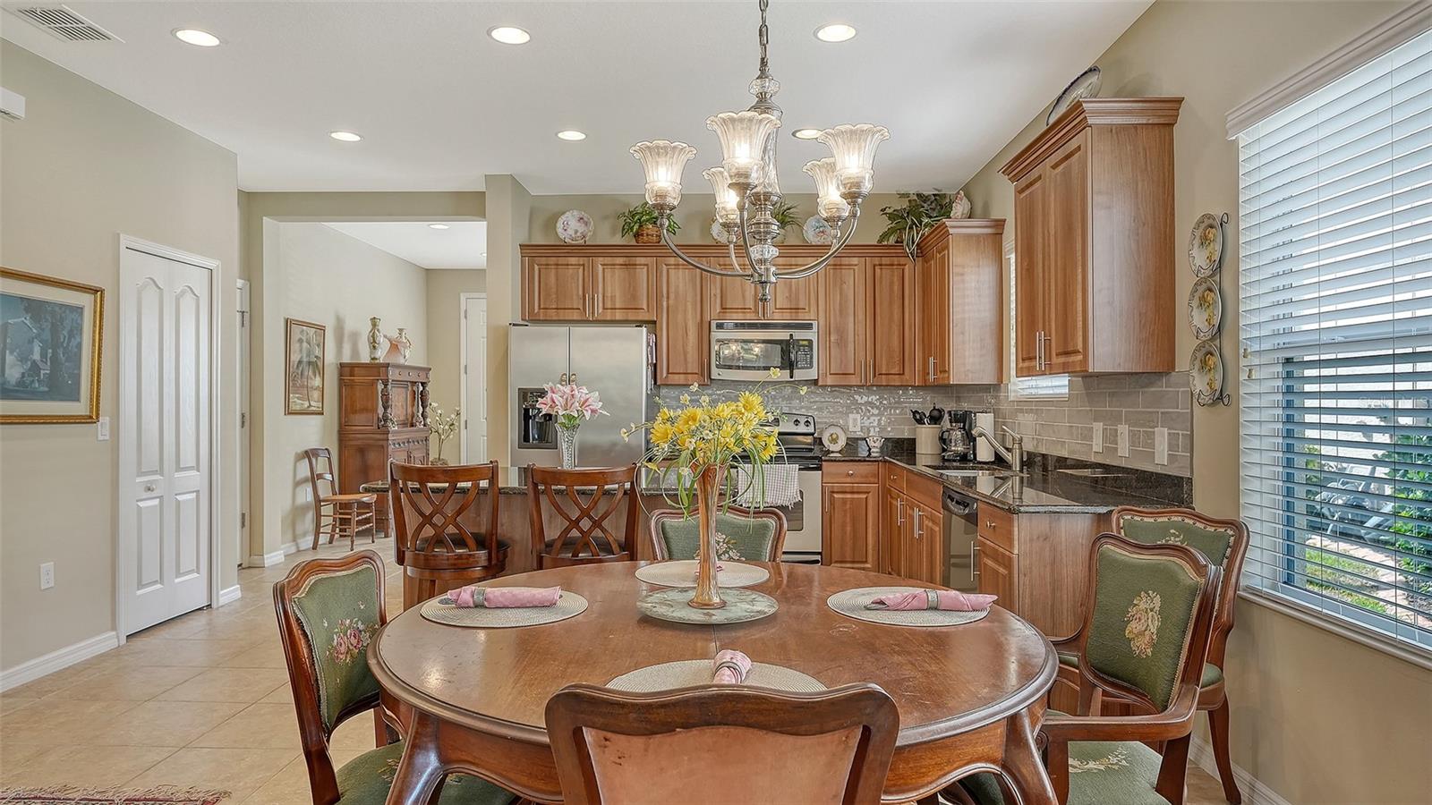 5613 RIVER SOUND TER