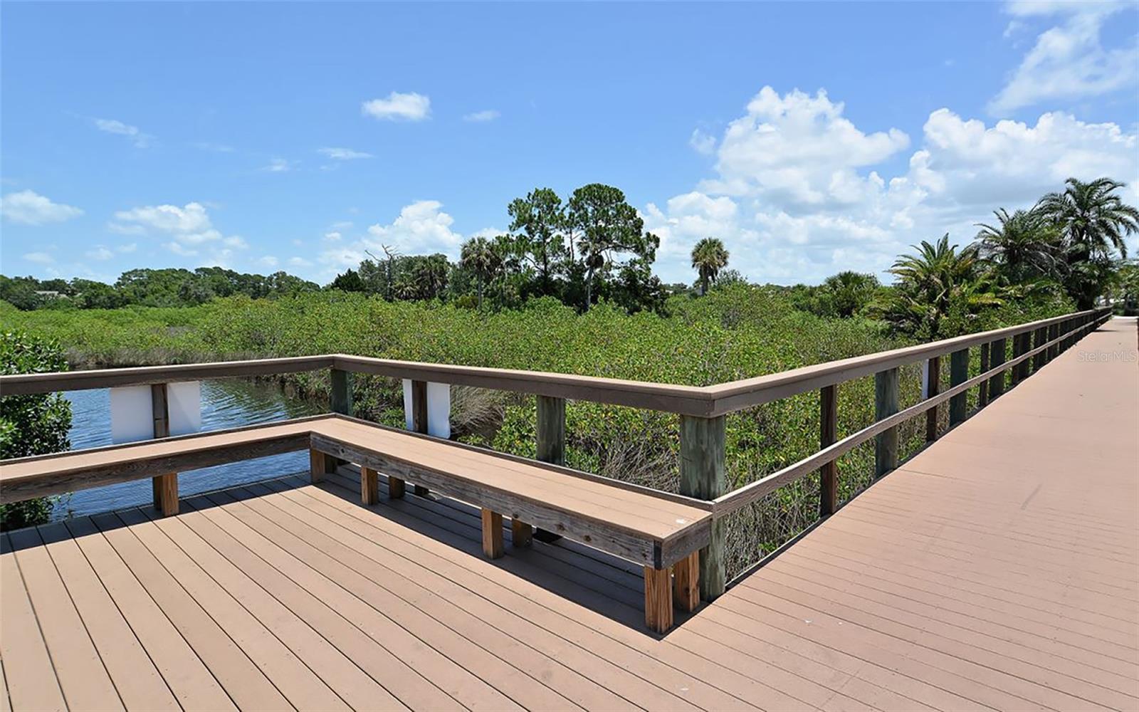 5613 RIVER SOUND TER