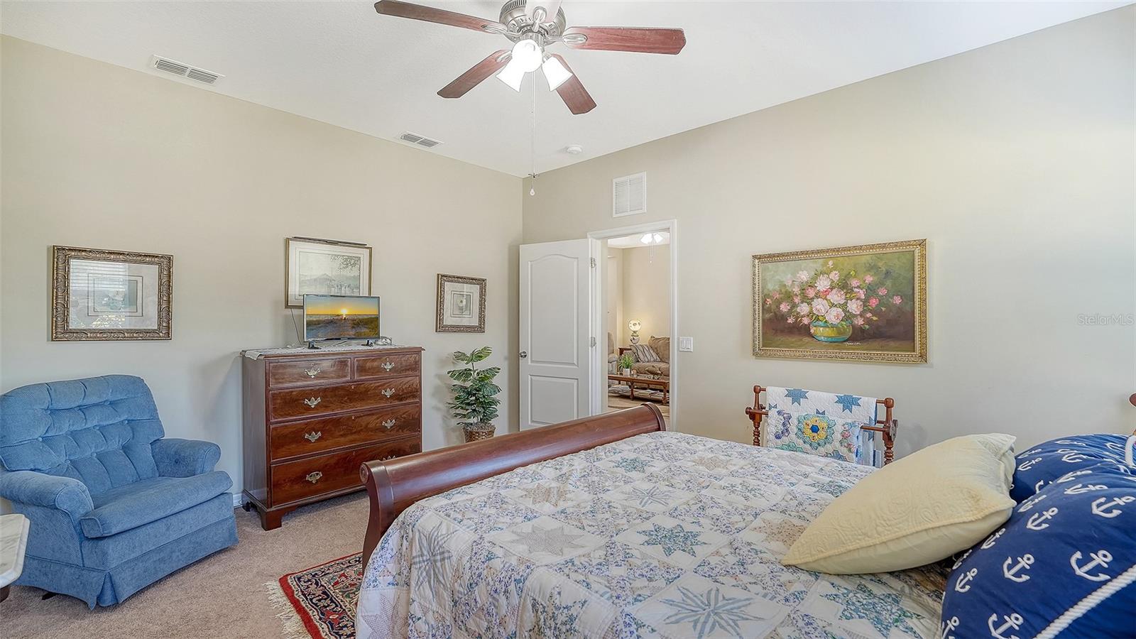 5613 RIVER SOUND TER