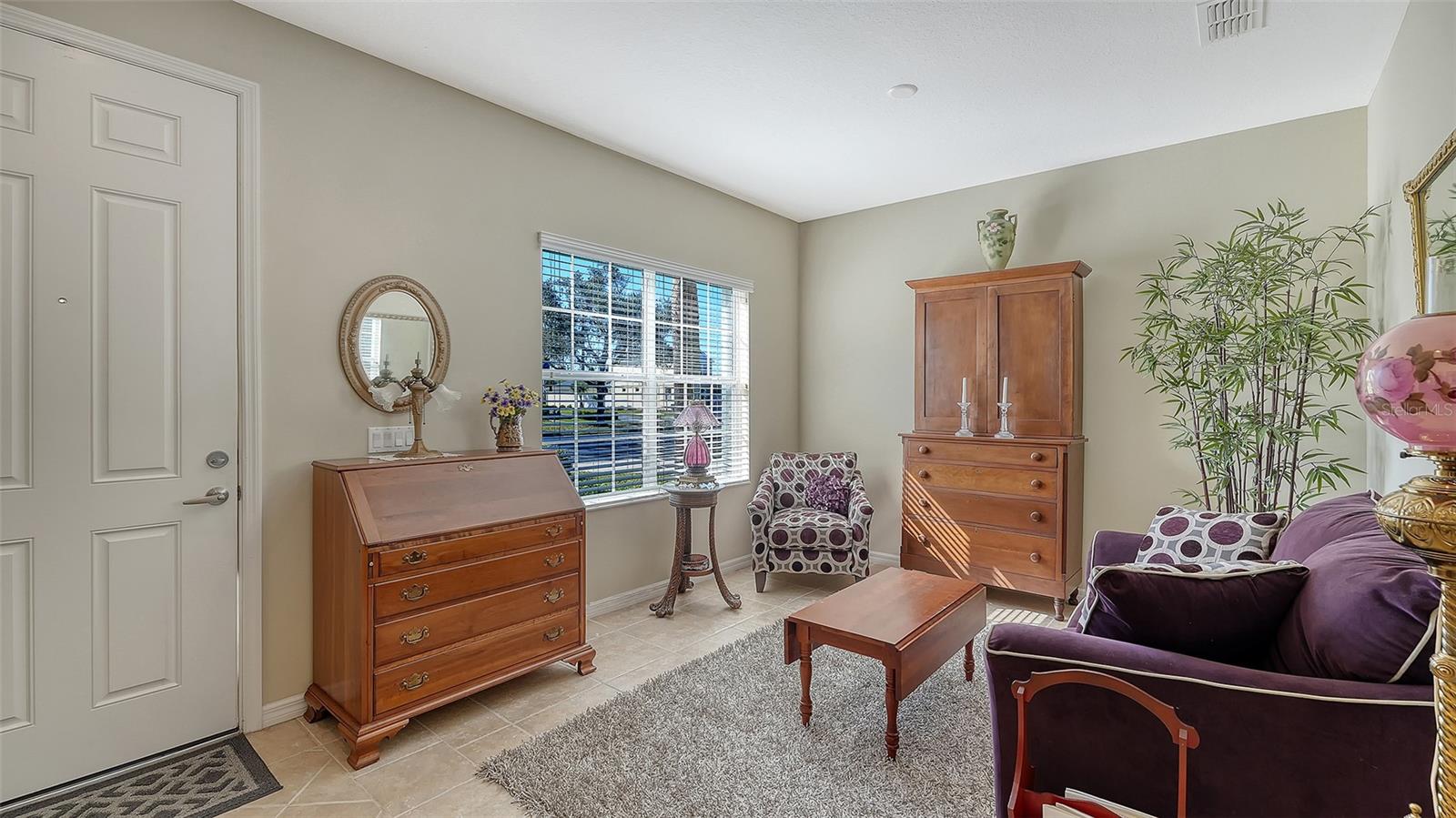 5613 RIVER SOUND TER