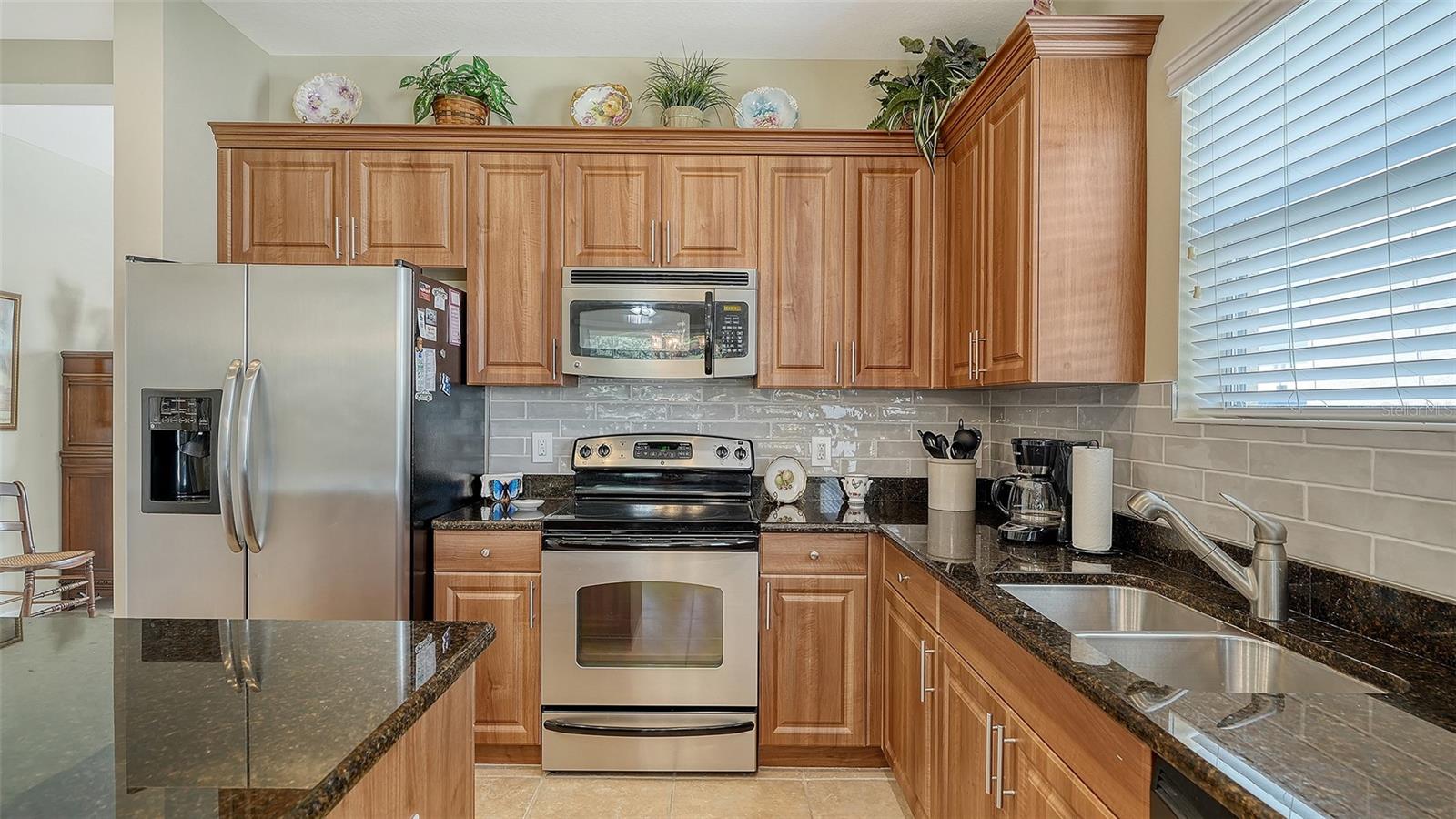 5613 RIVER SOUND TER