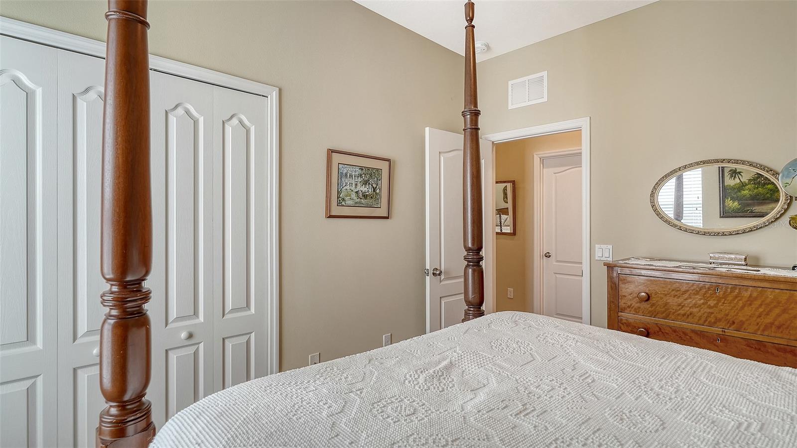 5613 RIVER SOUND TER