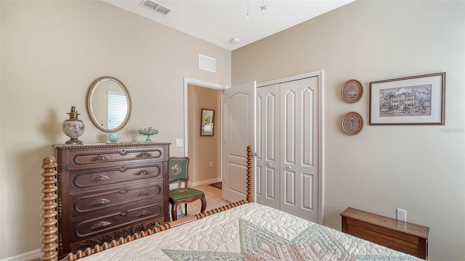 5613 RIVER SOUND TER