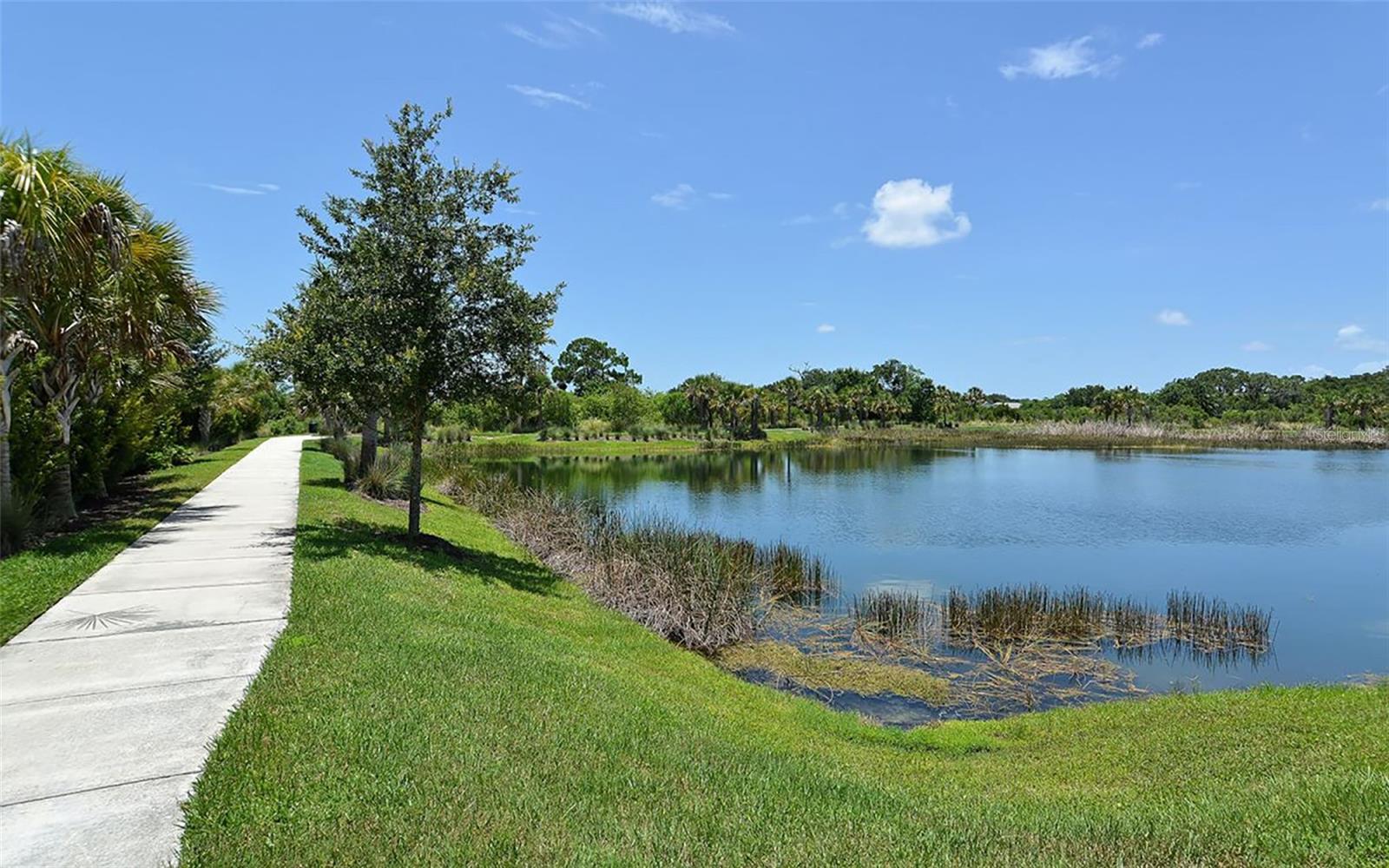 5613 RIVER SOUND TER