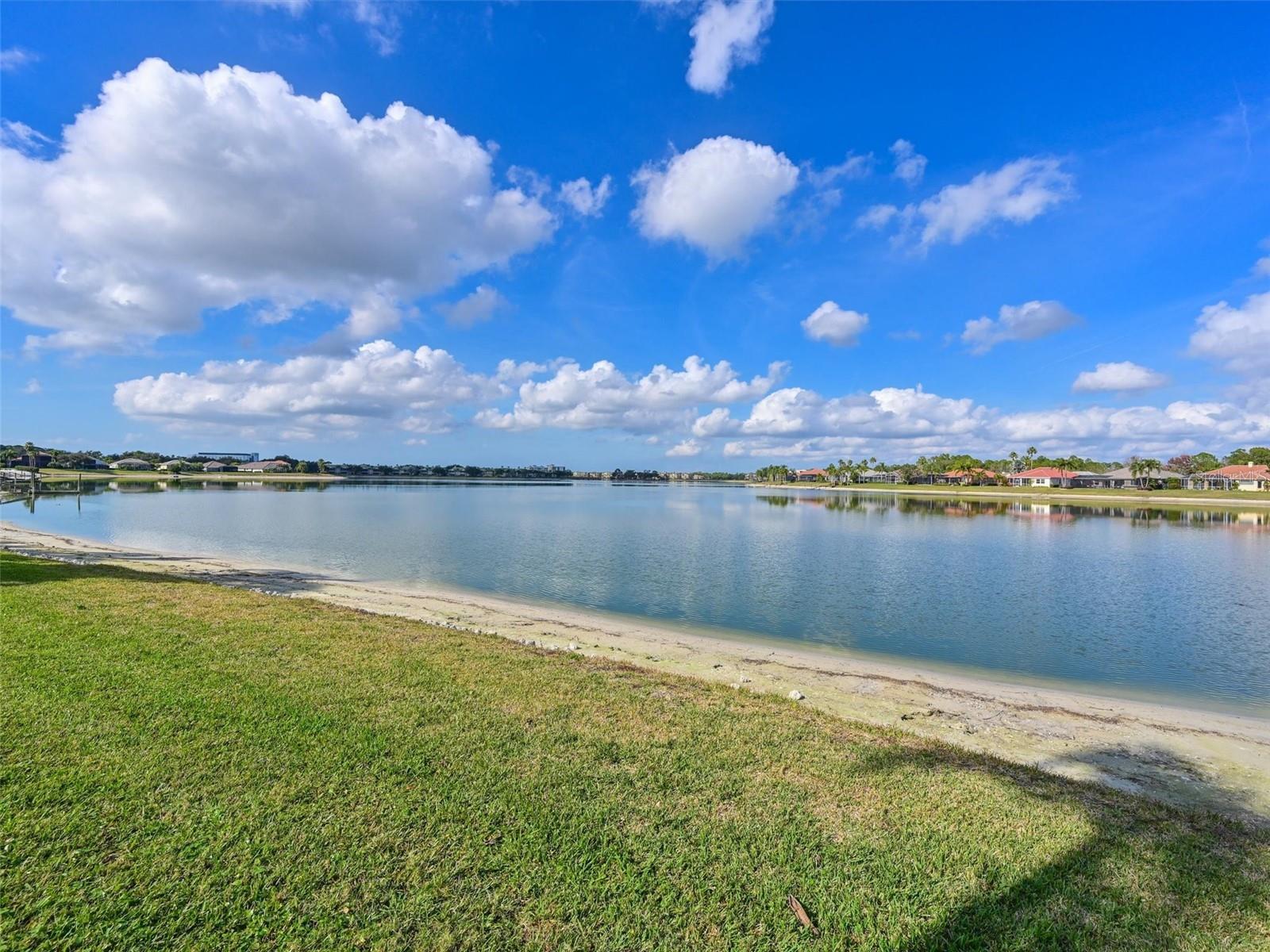 6619 WATERS EDGE WAY