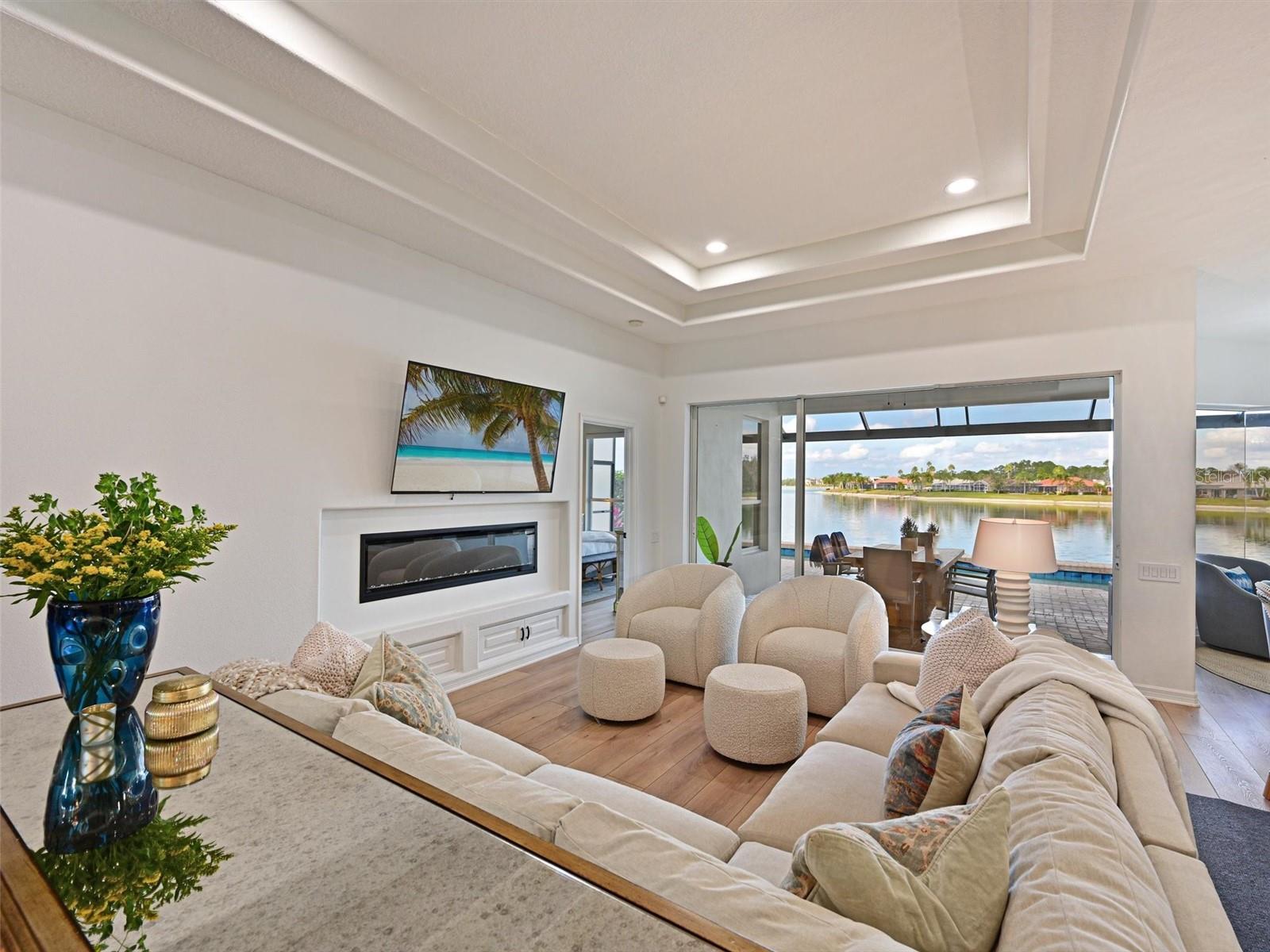 6619 WATERS EDGE WAY