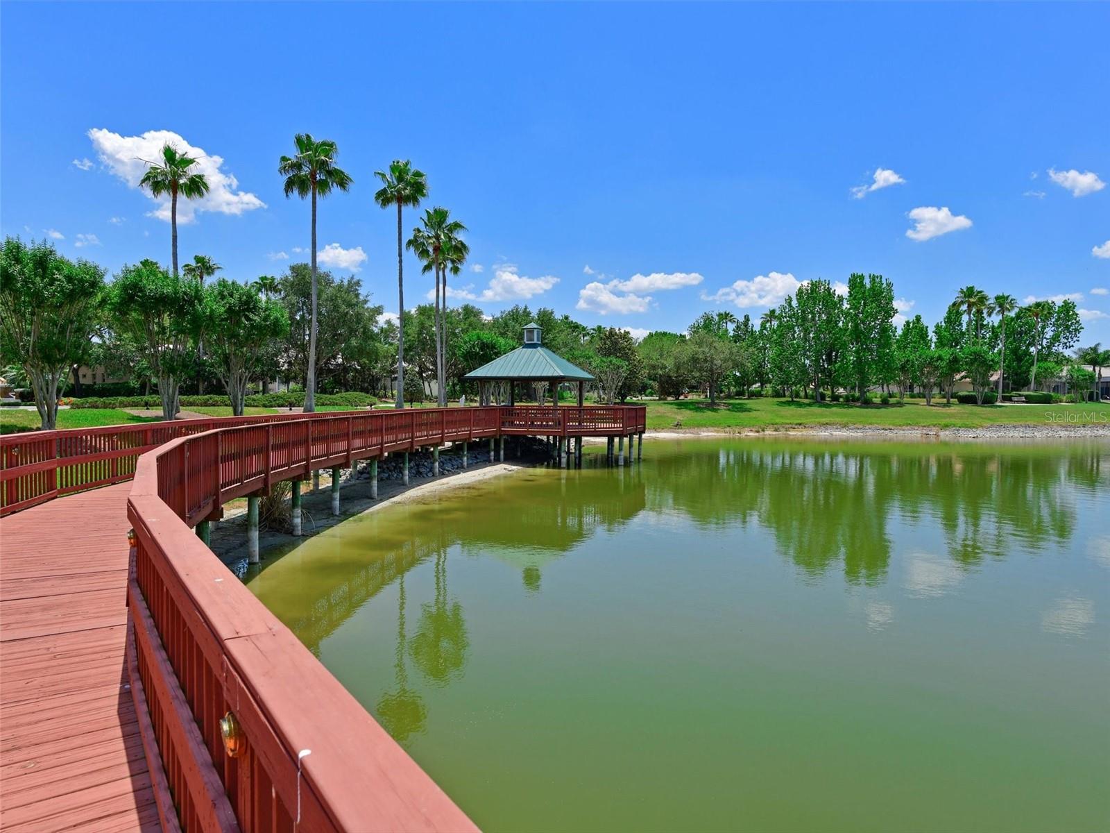 6619 WATERS EDGE WAY