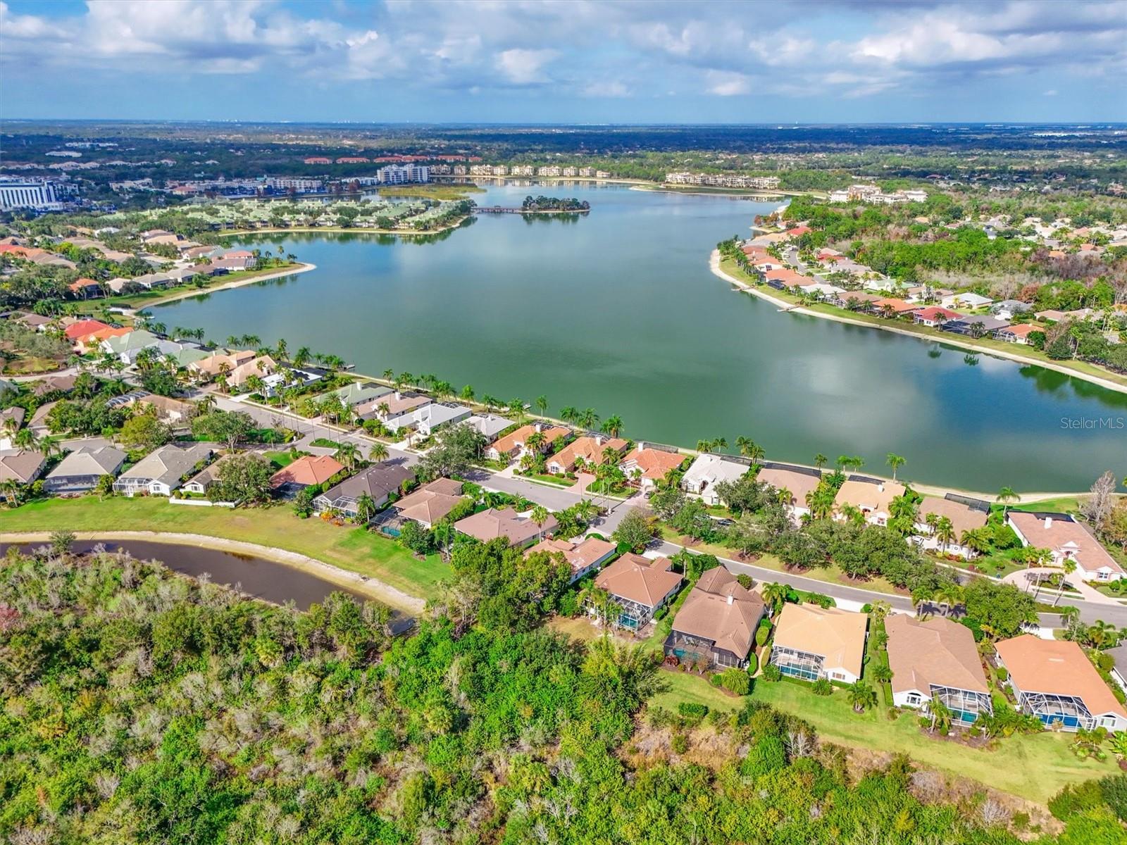 6619 WATERS EDGE WAY