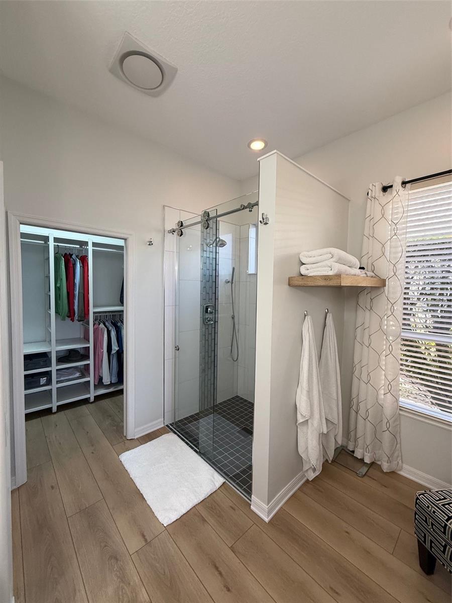 6619 WATERS EDGE WAY