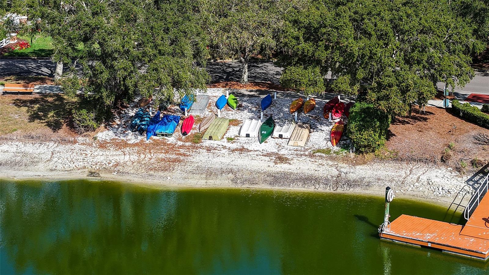 6619 WATERS EDGE WAY