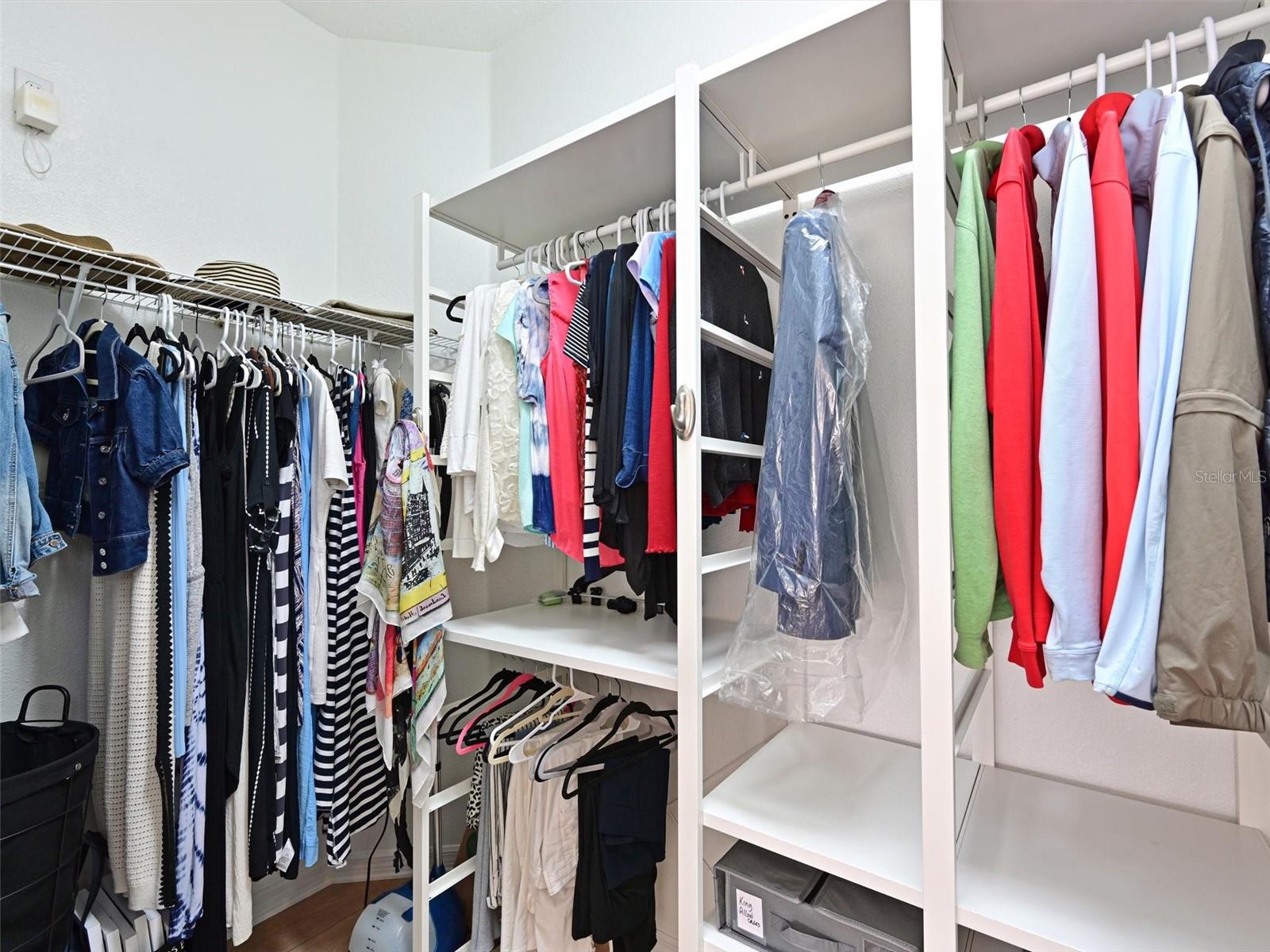 6619 WATERS EDGE WAY