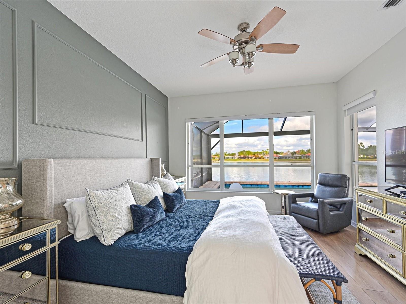 6619 WATERS EDGE WAY