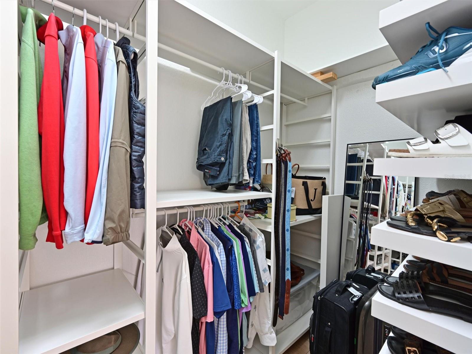 6619 WATERS EDGE WAY