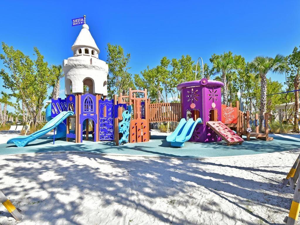 6619 WATERS EDGE WAY