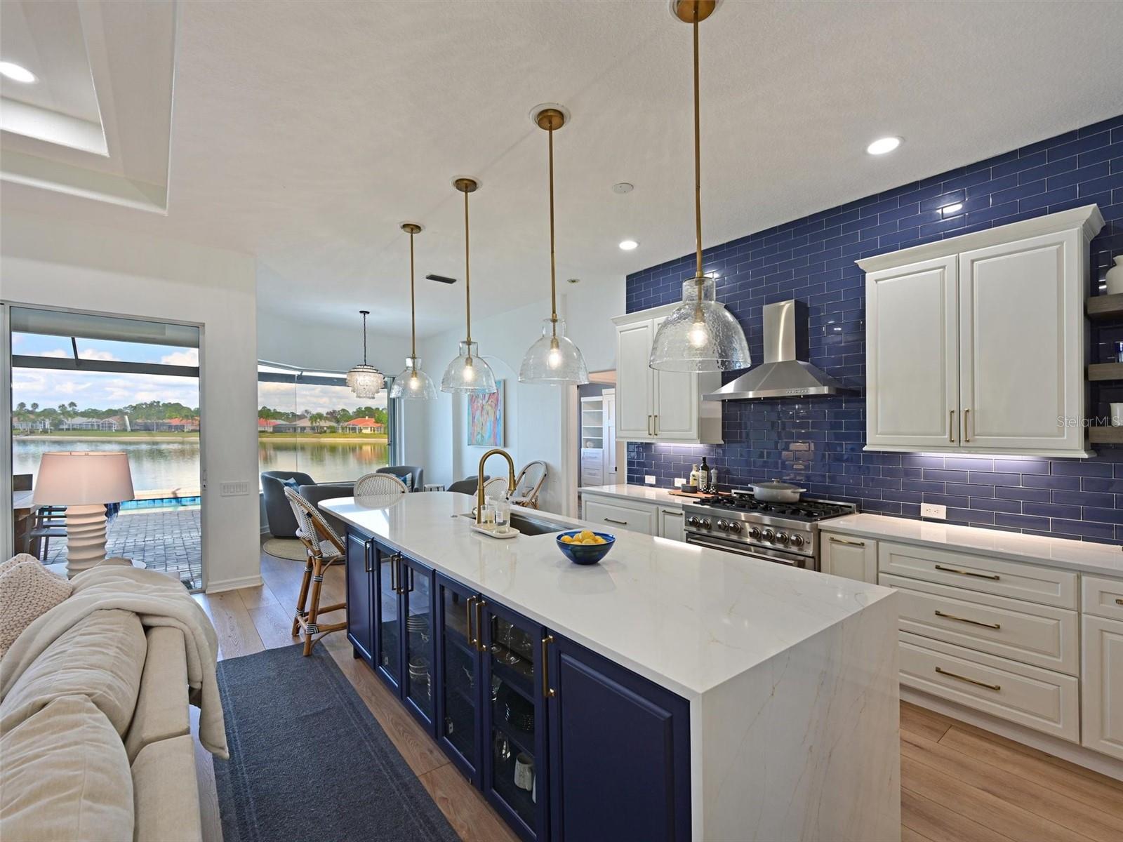 6619 WATERS EDGE WAY