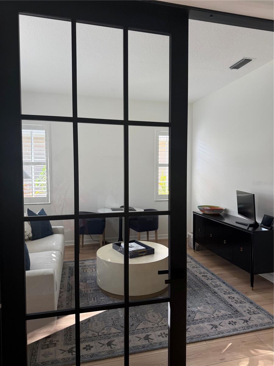 6619 WATERS EDGE WAY