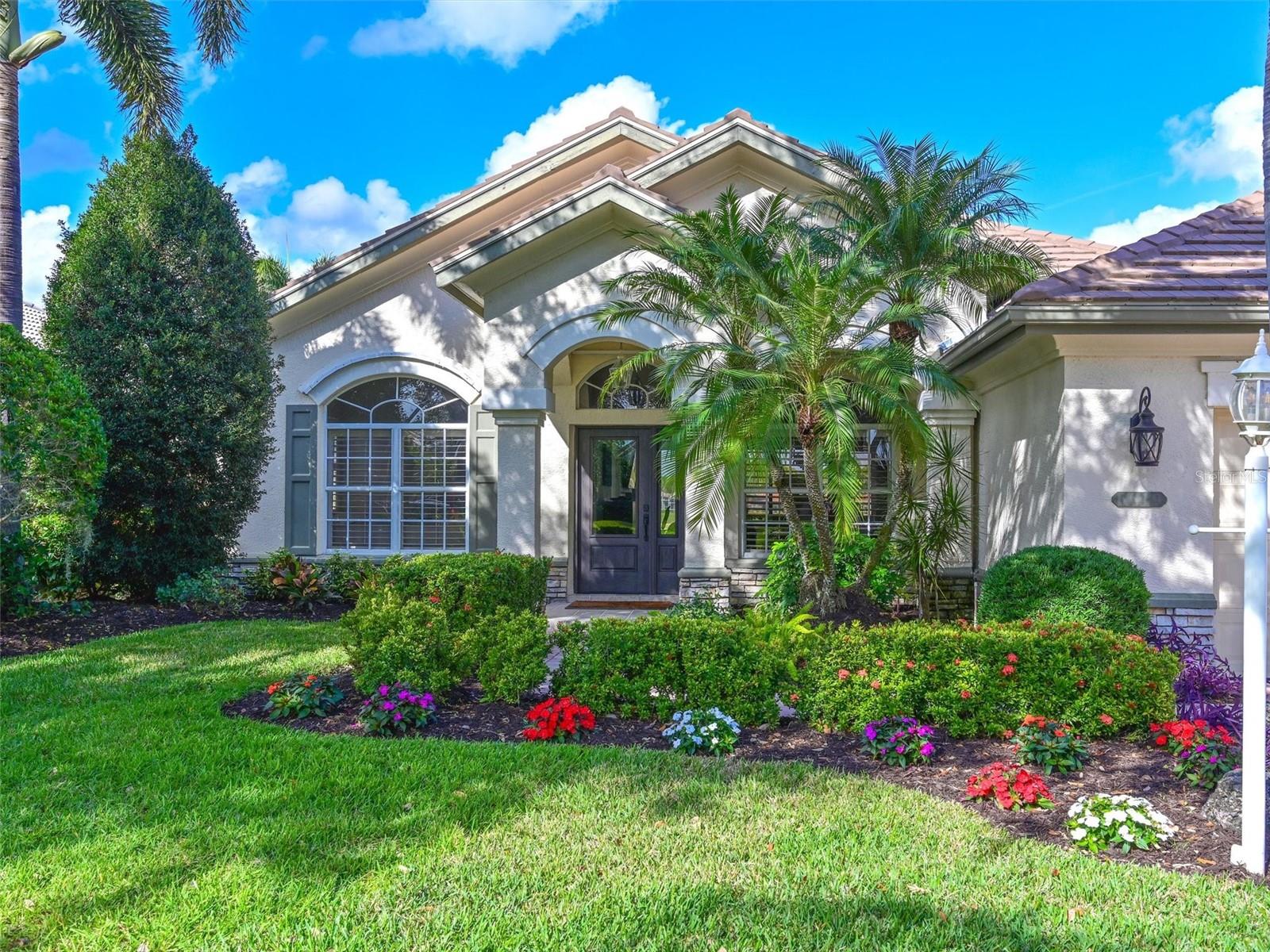 6619 WATERS EDGE WAY