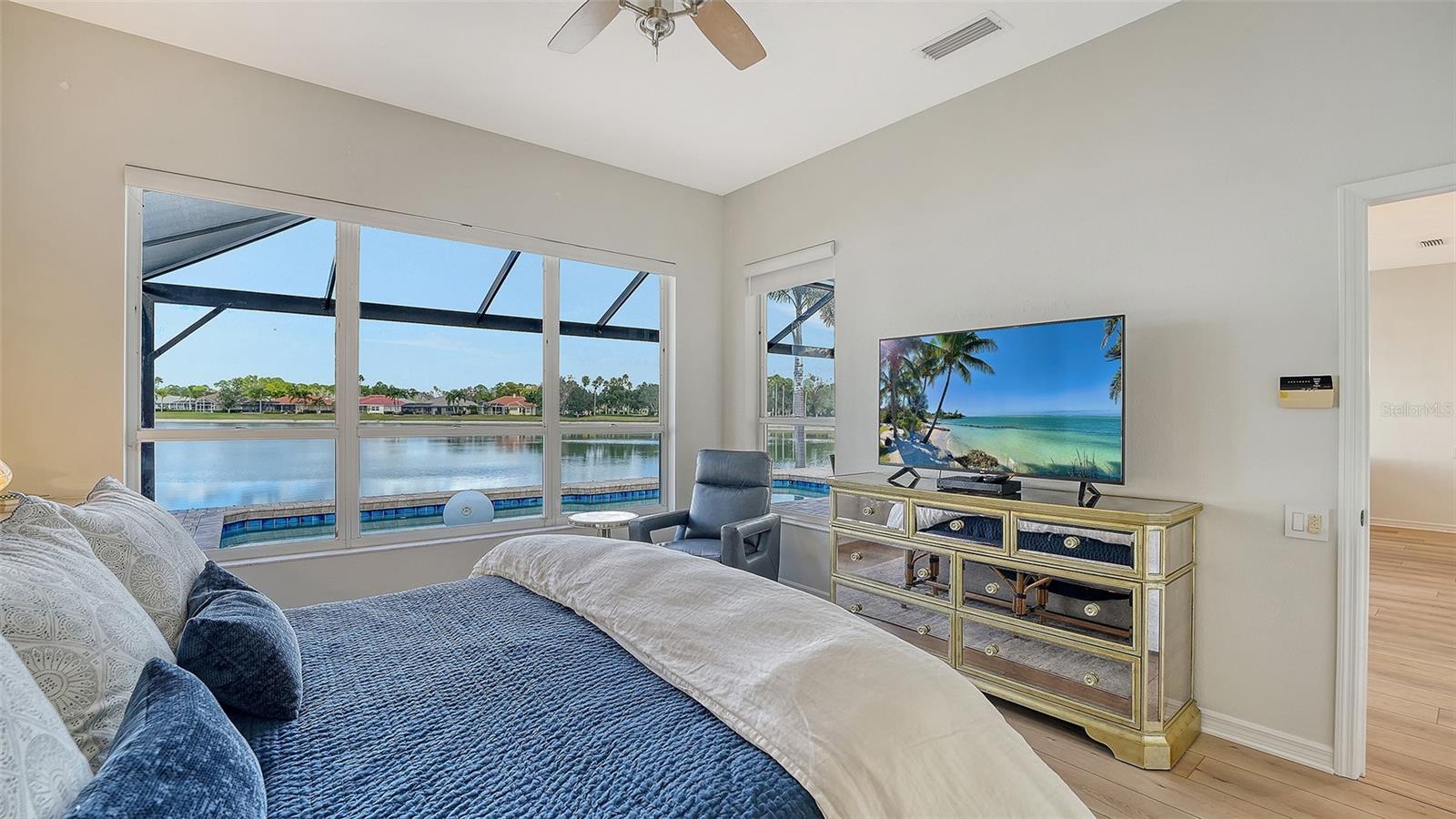 6619 WATERS EDGE WAY