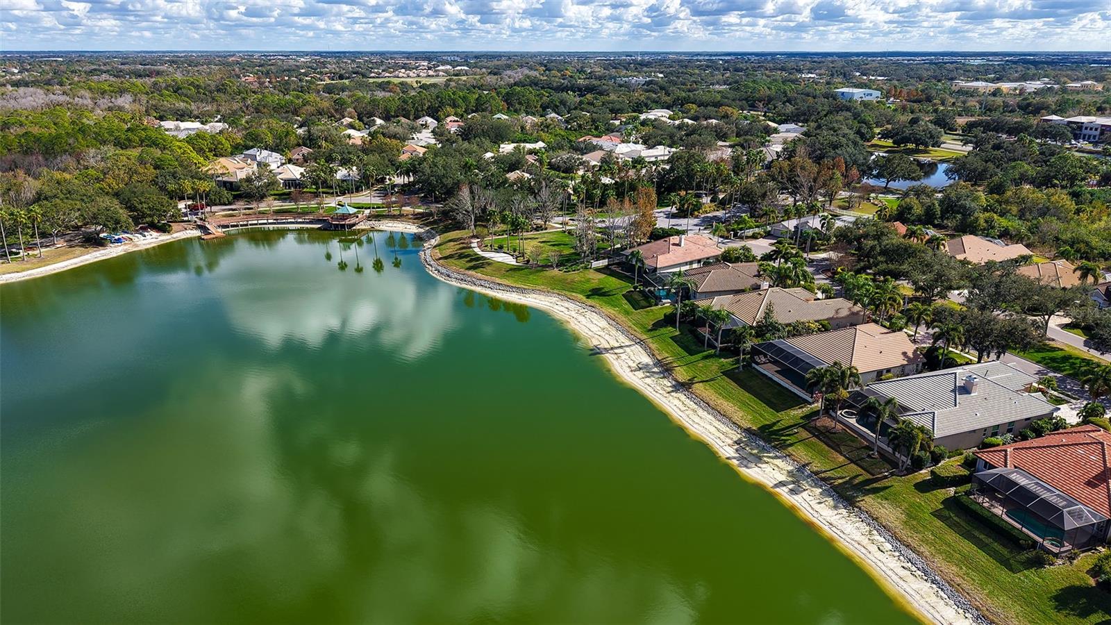 6619 WATERS EDGE WAY