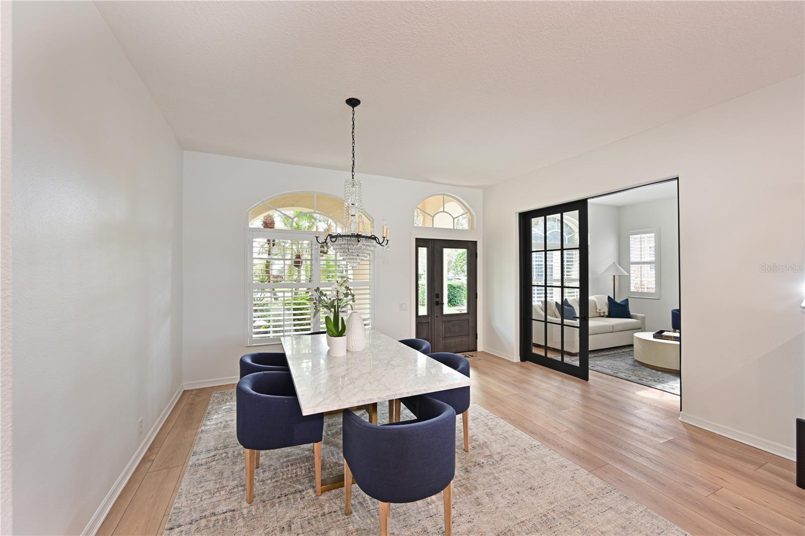 6619 WATERS EDGE WAY