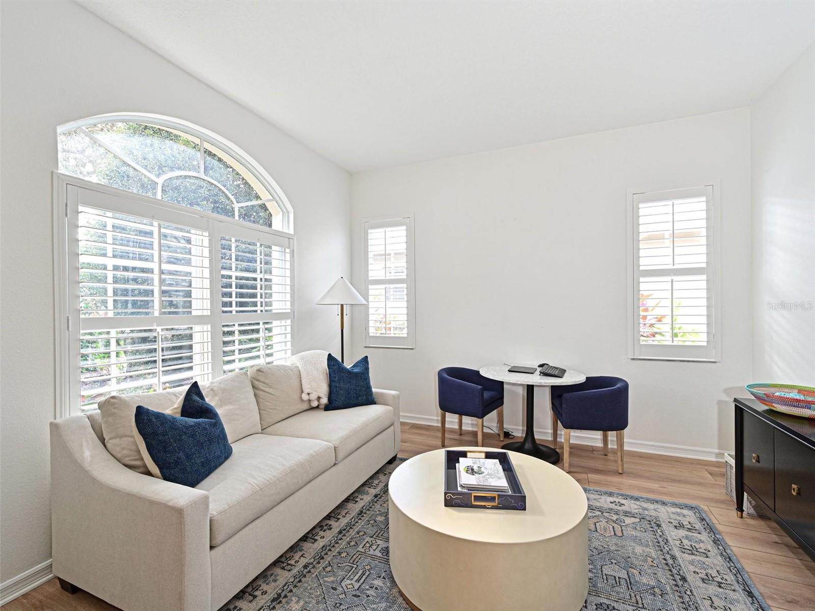 6619 WATERS EDGE WAY