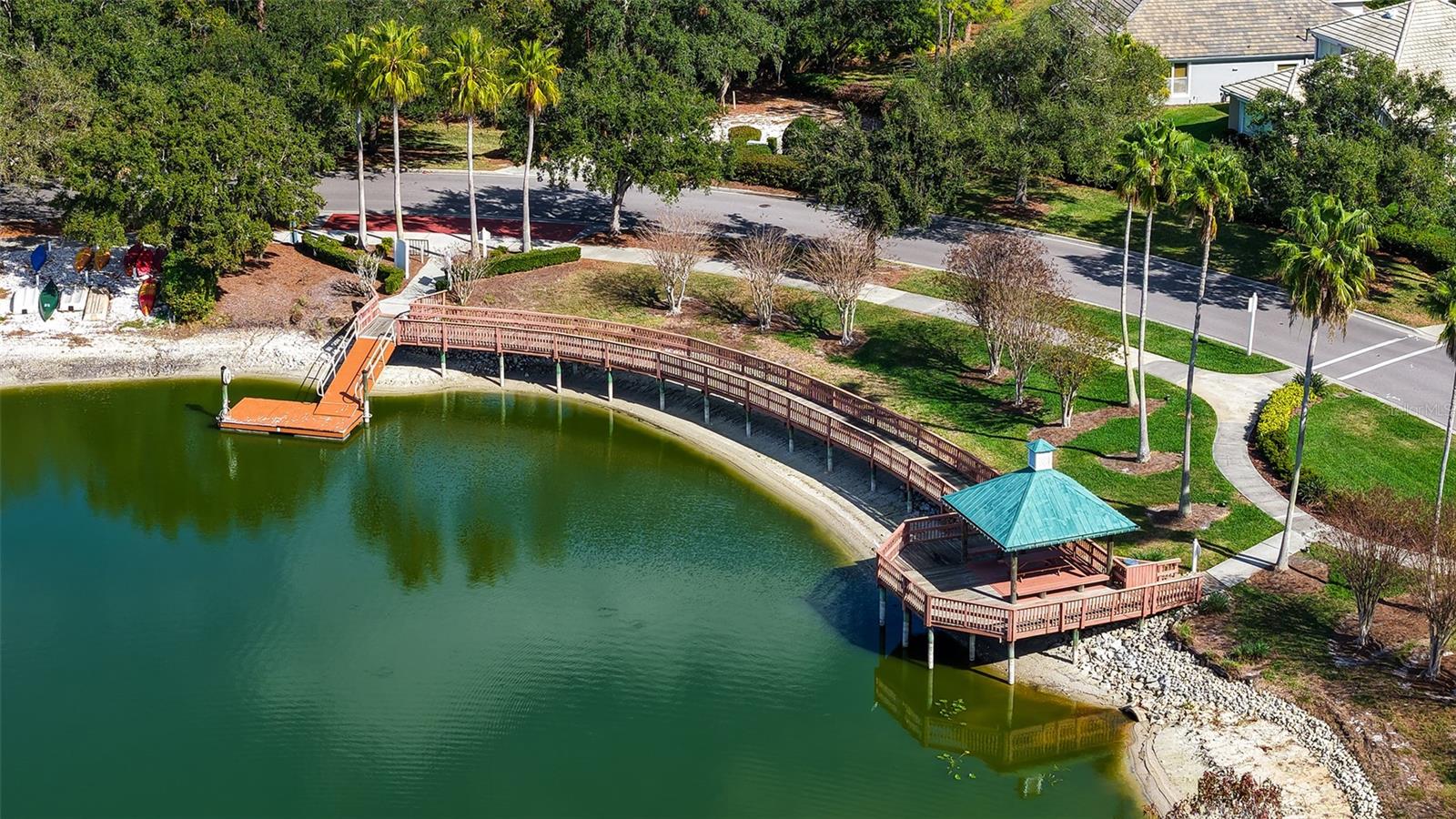 6619 WATERS EDGE WAY