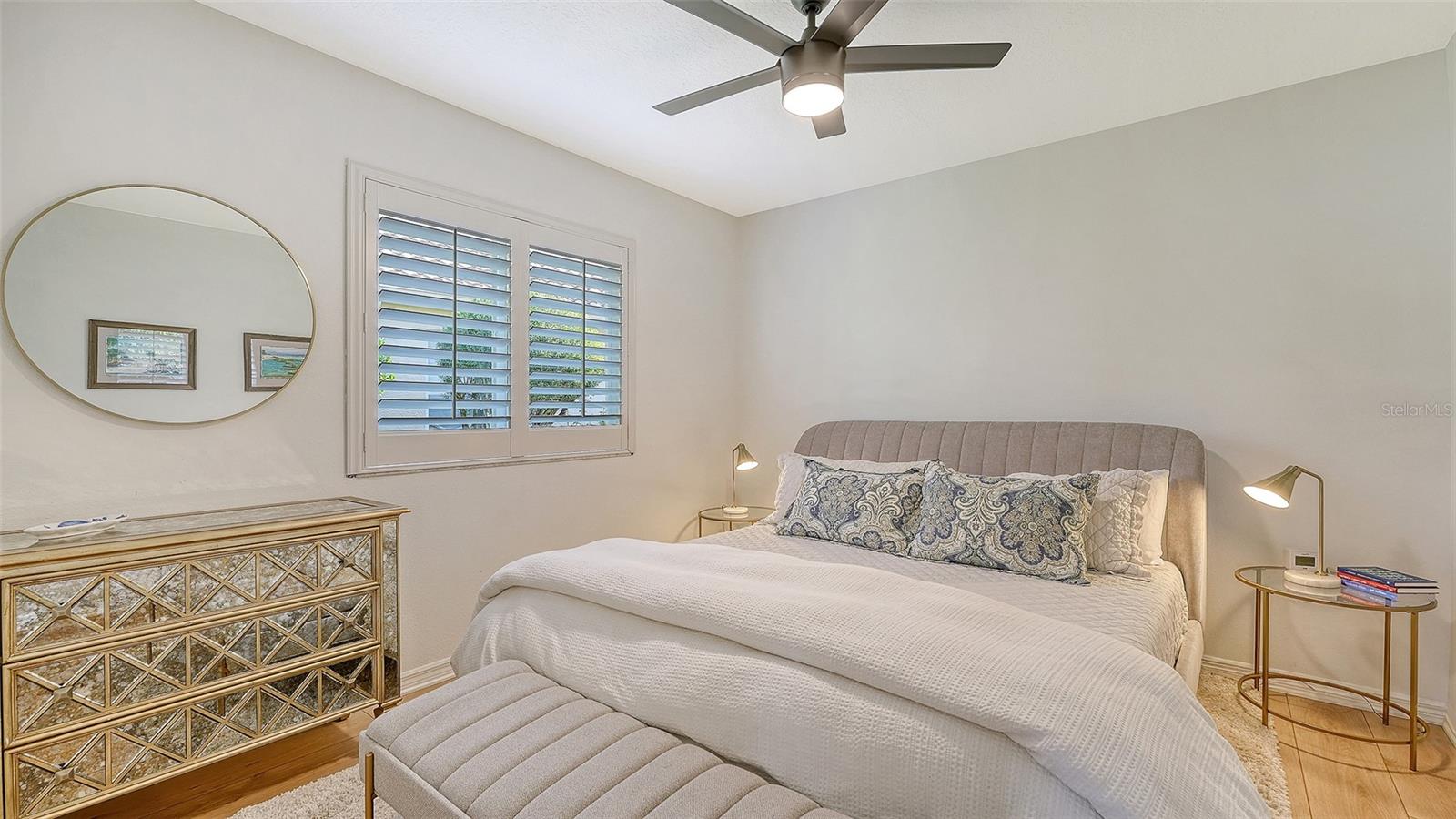 6619 WATERS EDGE WAY