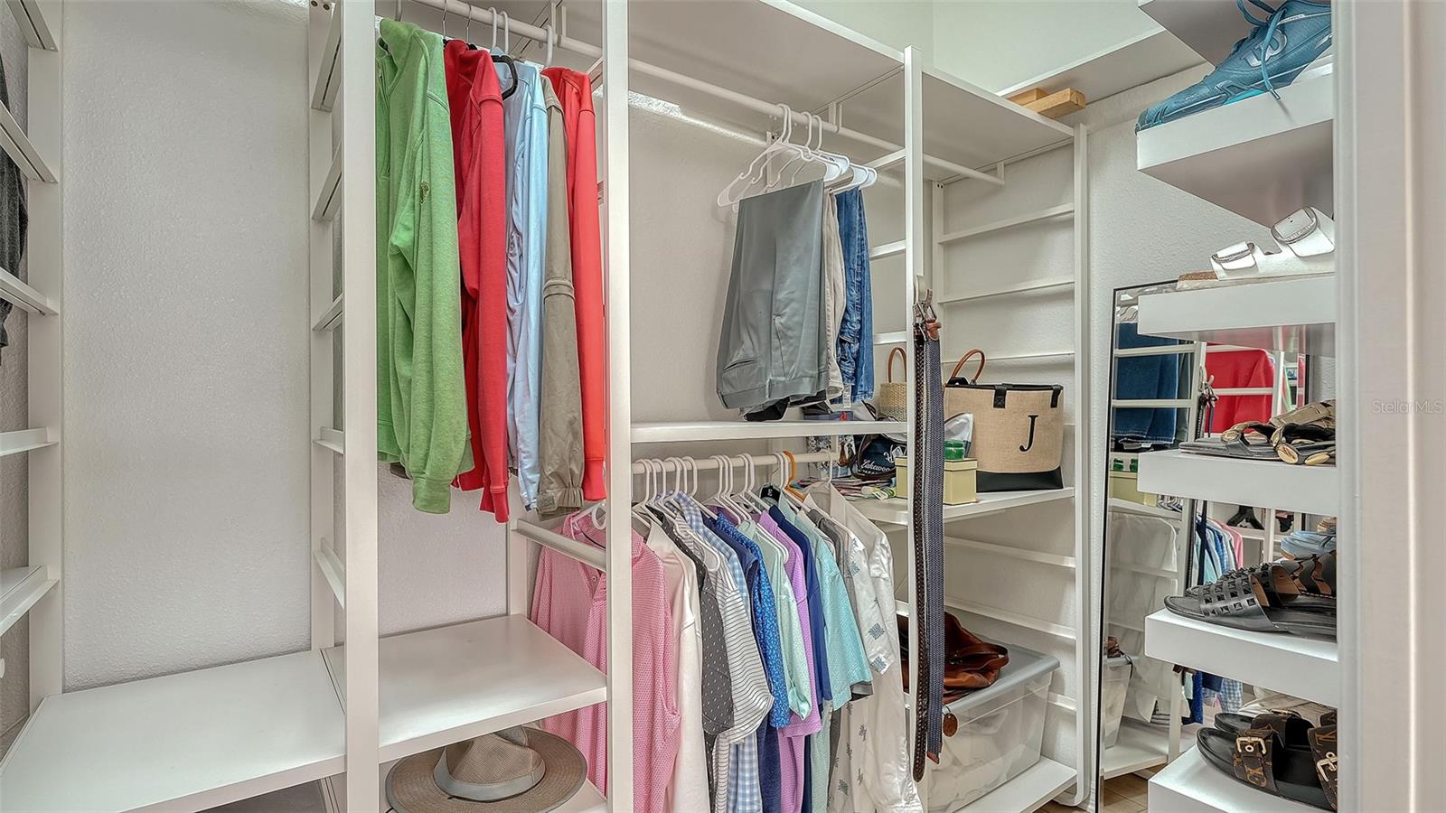 6619 WATERS EDGE WAY