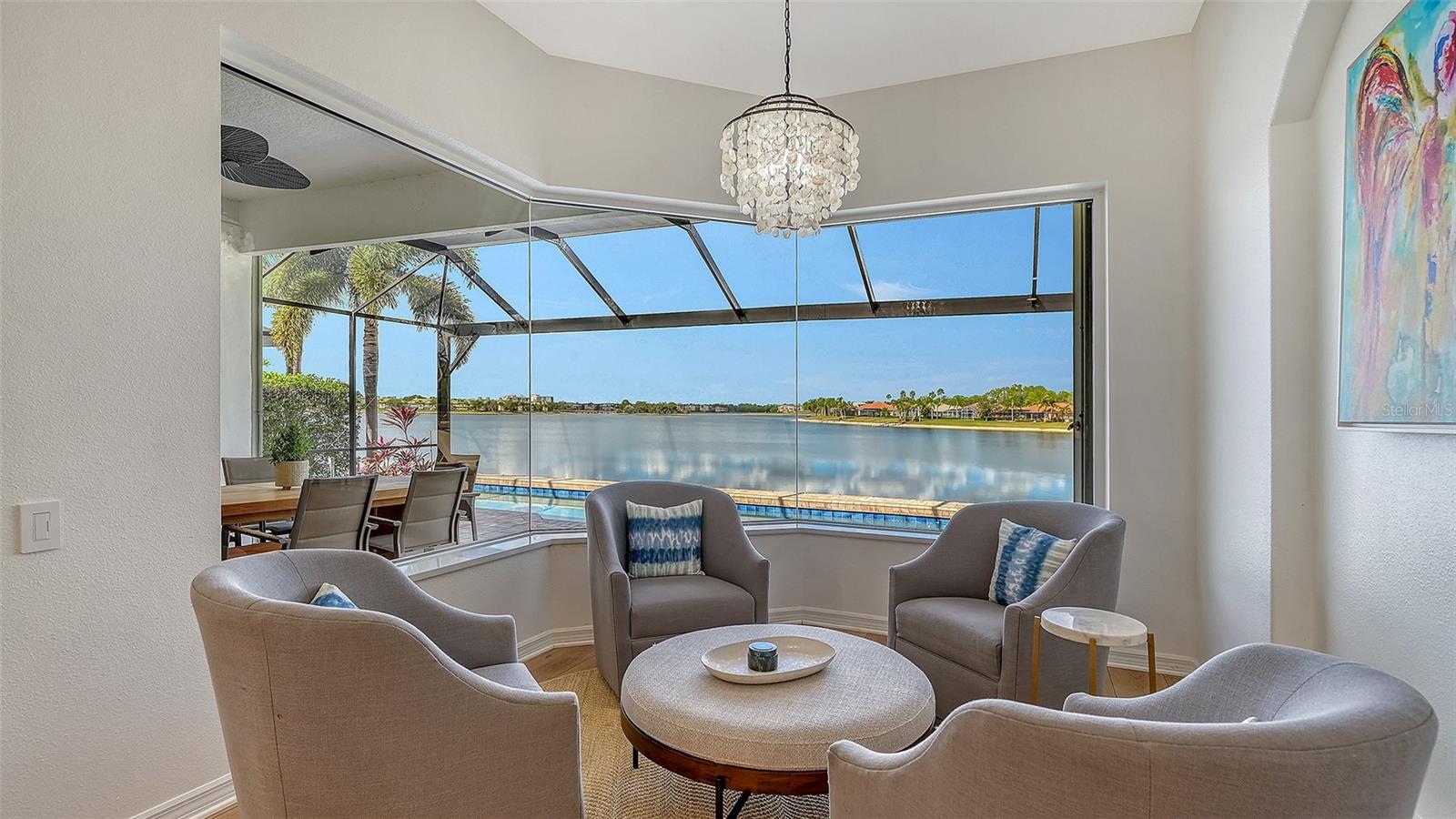 6619 WATERS EDGE WAY