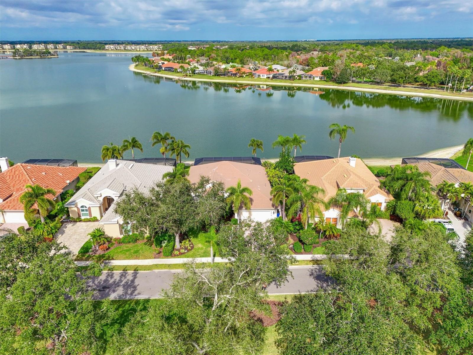 6619 WATERS EDGE WAY