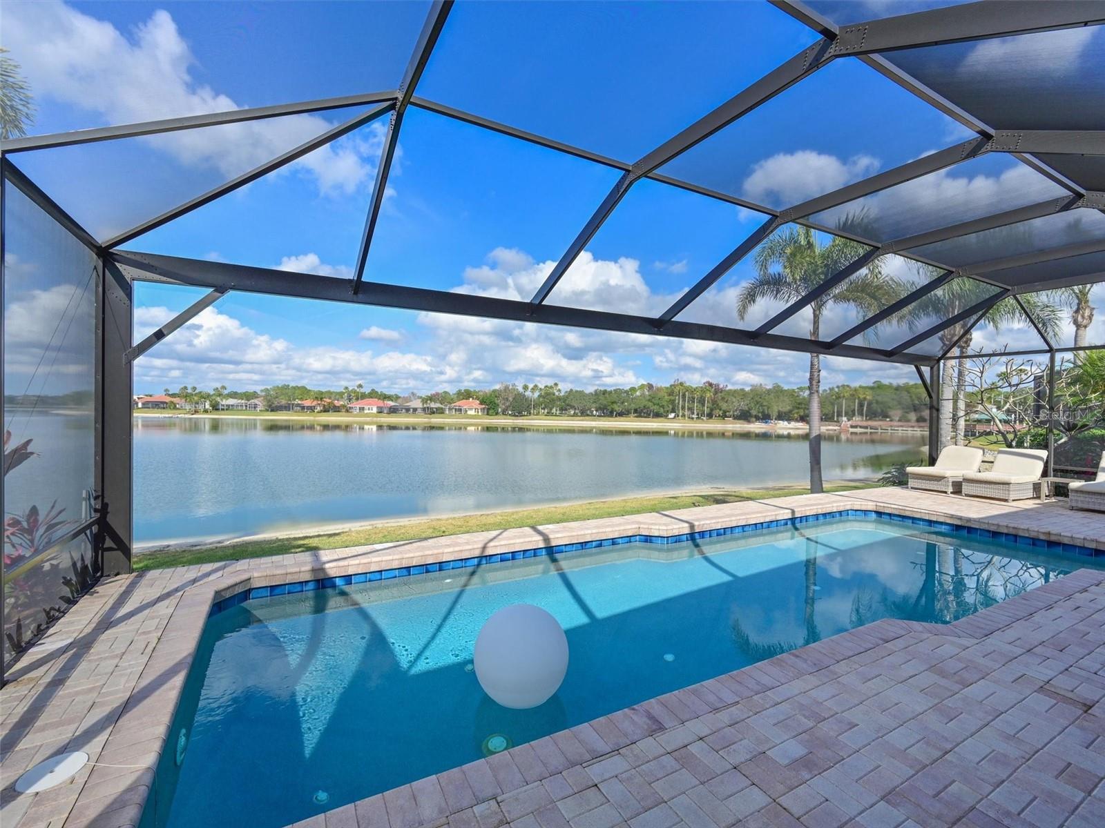 6619 WATERS EDGE WAY