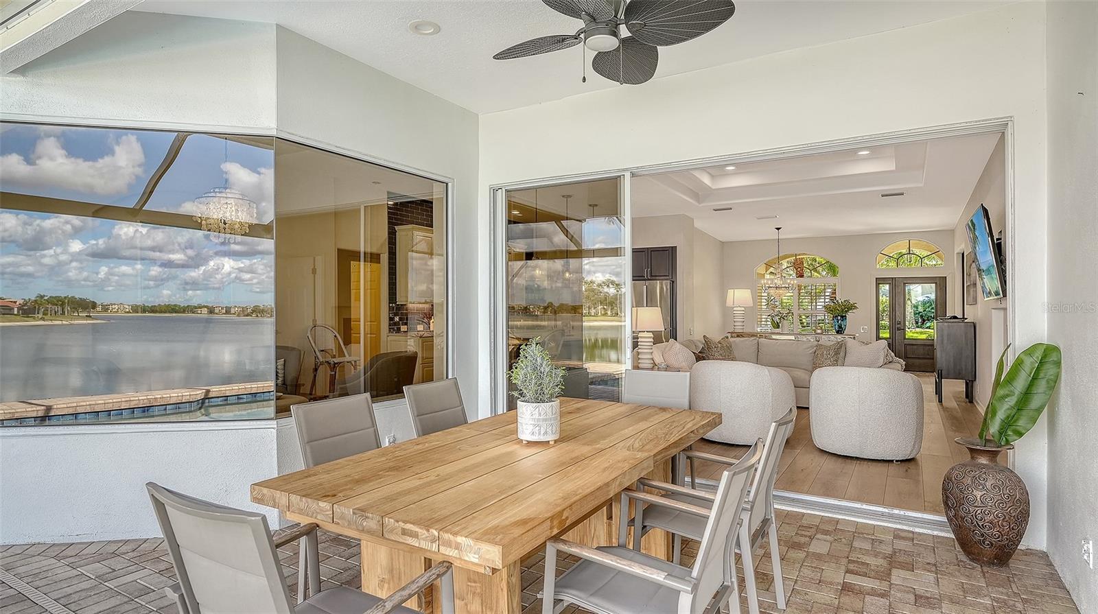 6619 WATERS EDGE WAY