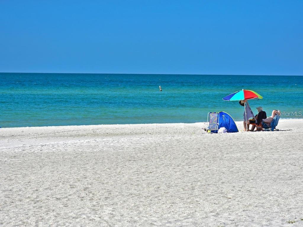 6619 WATERS EDGE WAY