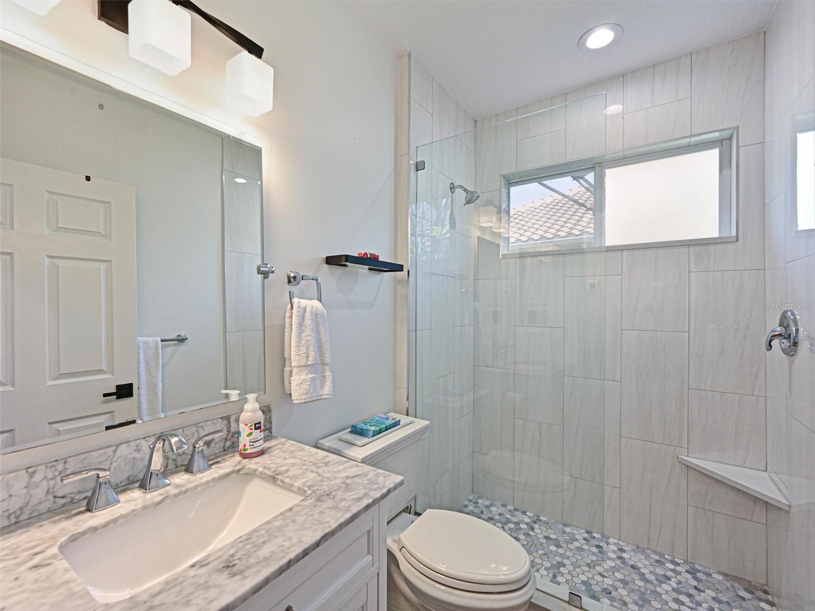 6619 WATERS EDGE WAY