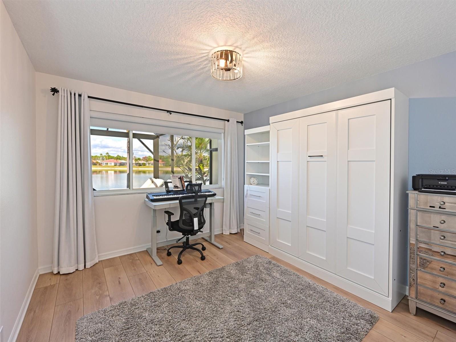 6619 WATERS EDGE WAY