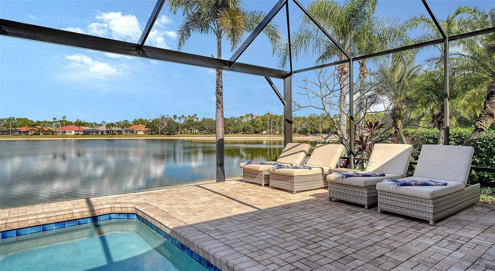 6619 WATERS EDGE WAY