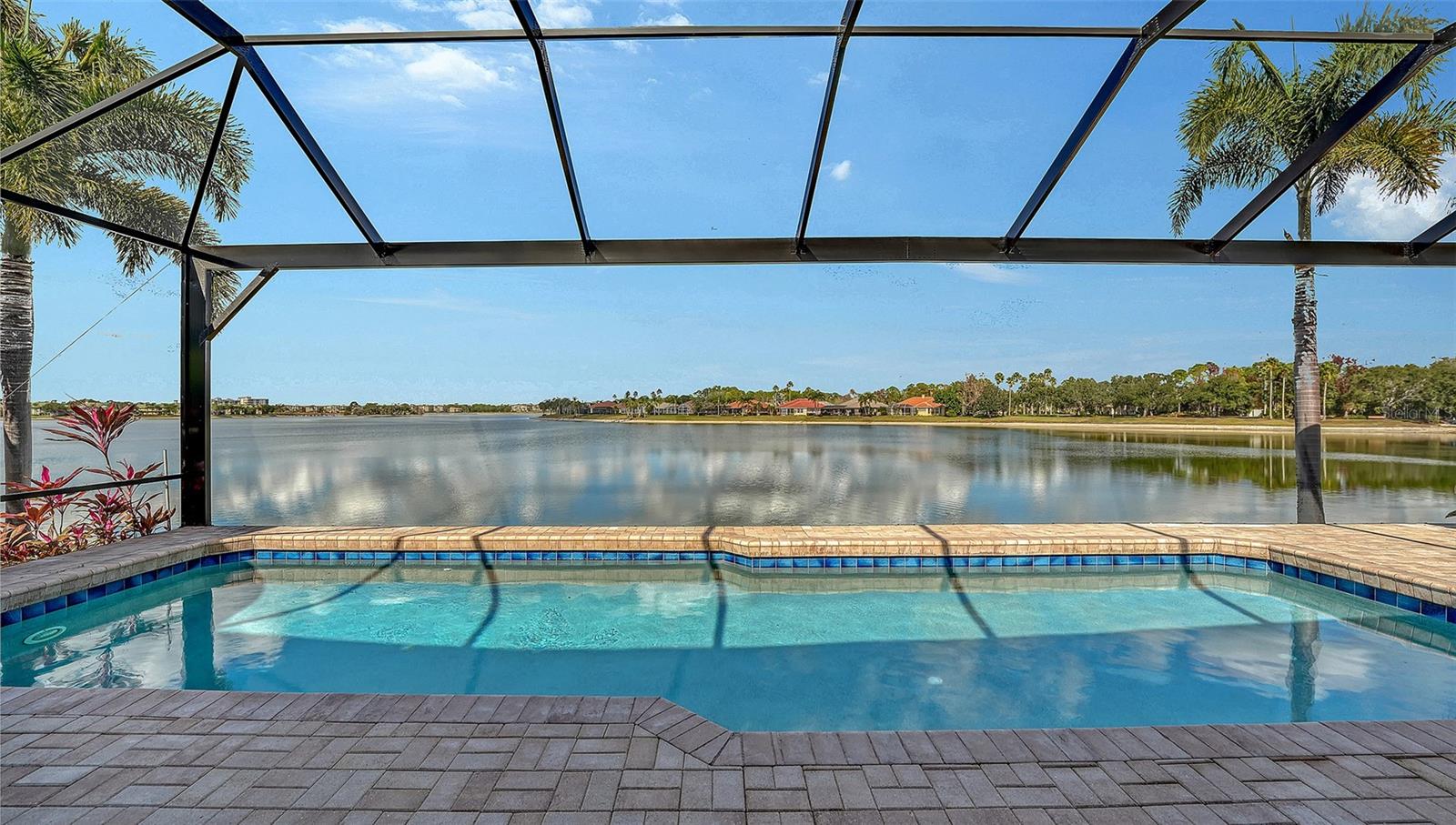 6619 WATERS EDGE WAY