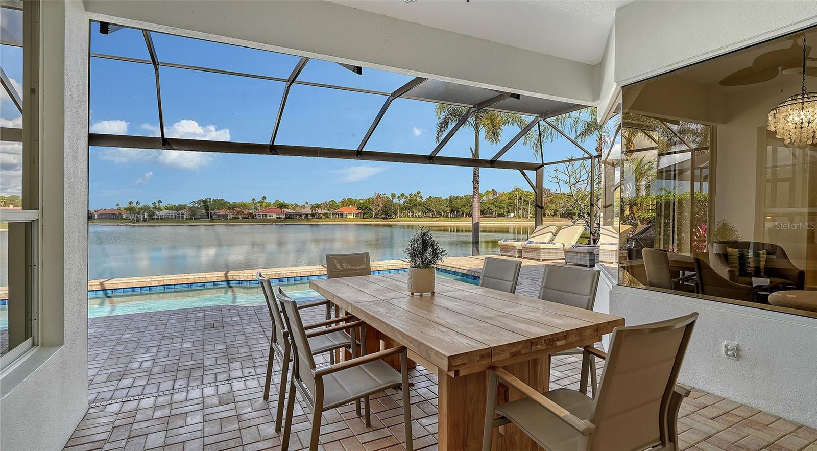 6619 WATERS EDGE WAY