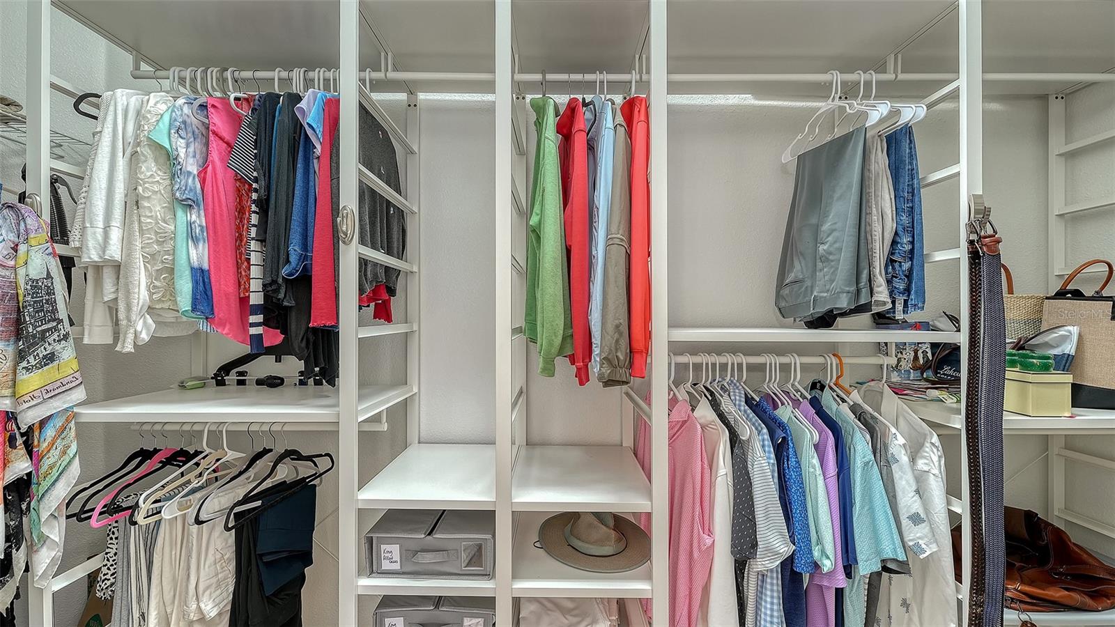 6619 WATERS EDGE WAY