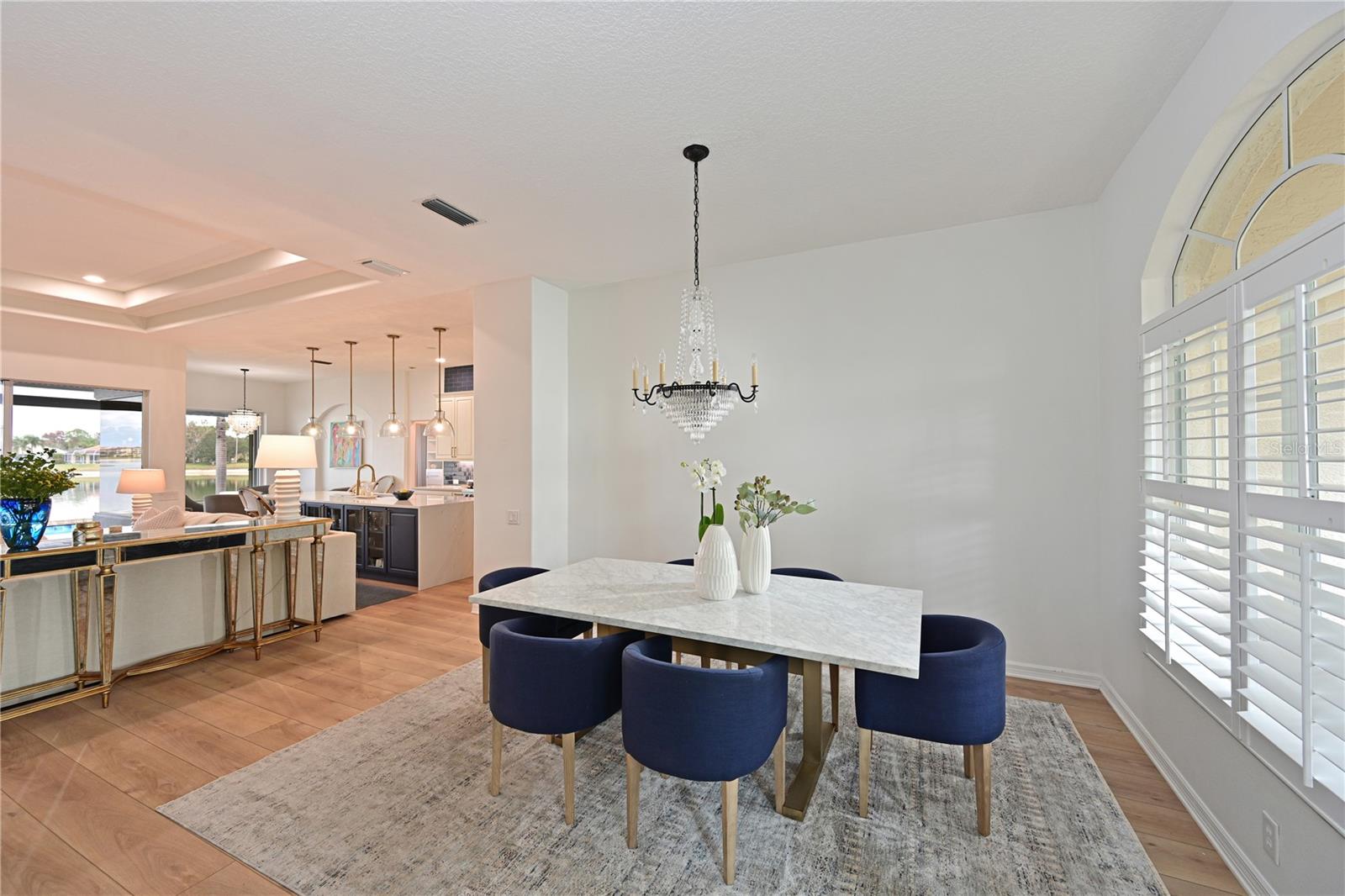 6619 WATERS EDGE WAY