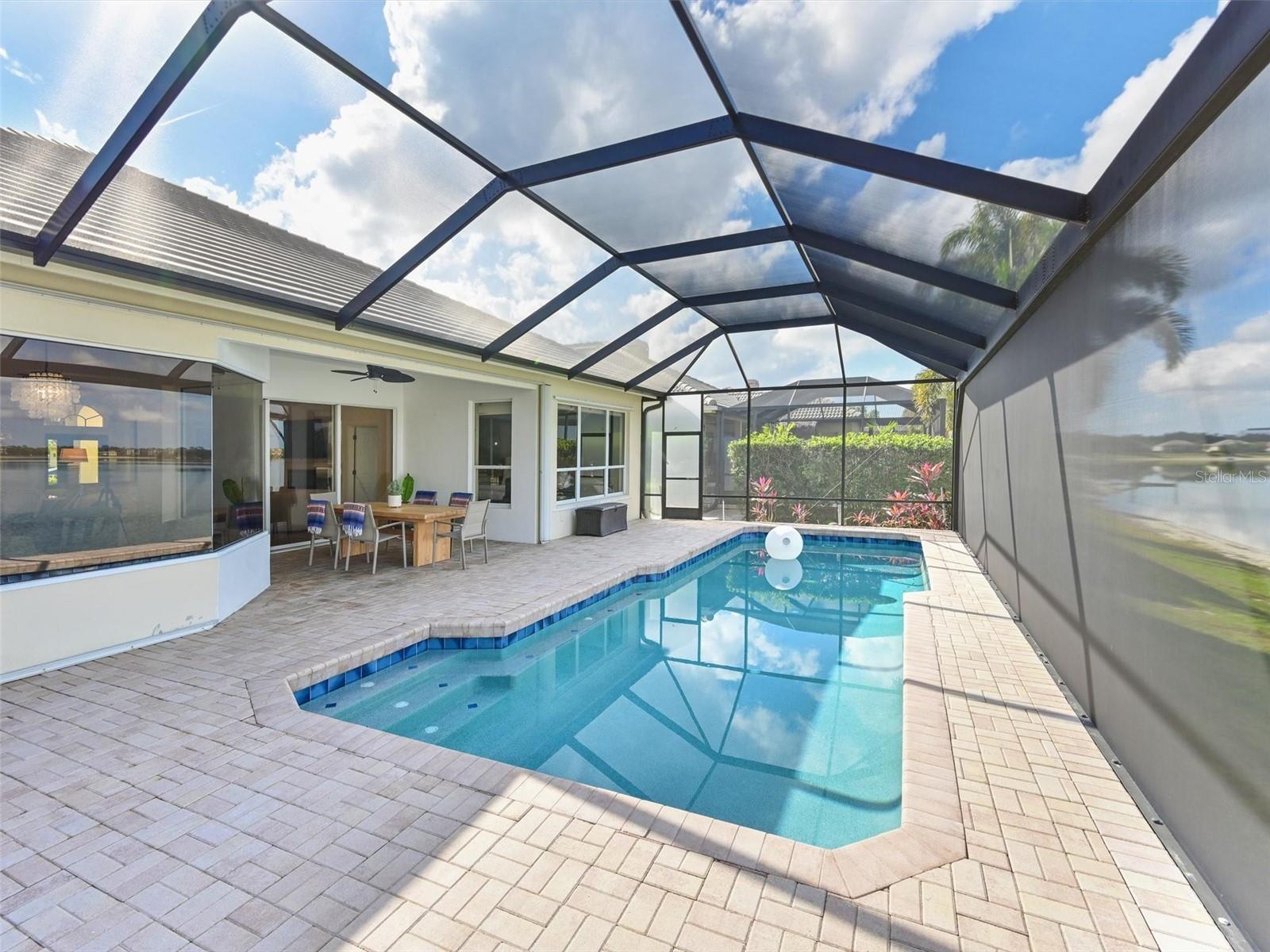 6619 WATERS EDGE WAY