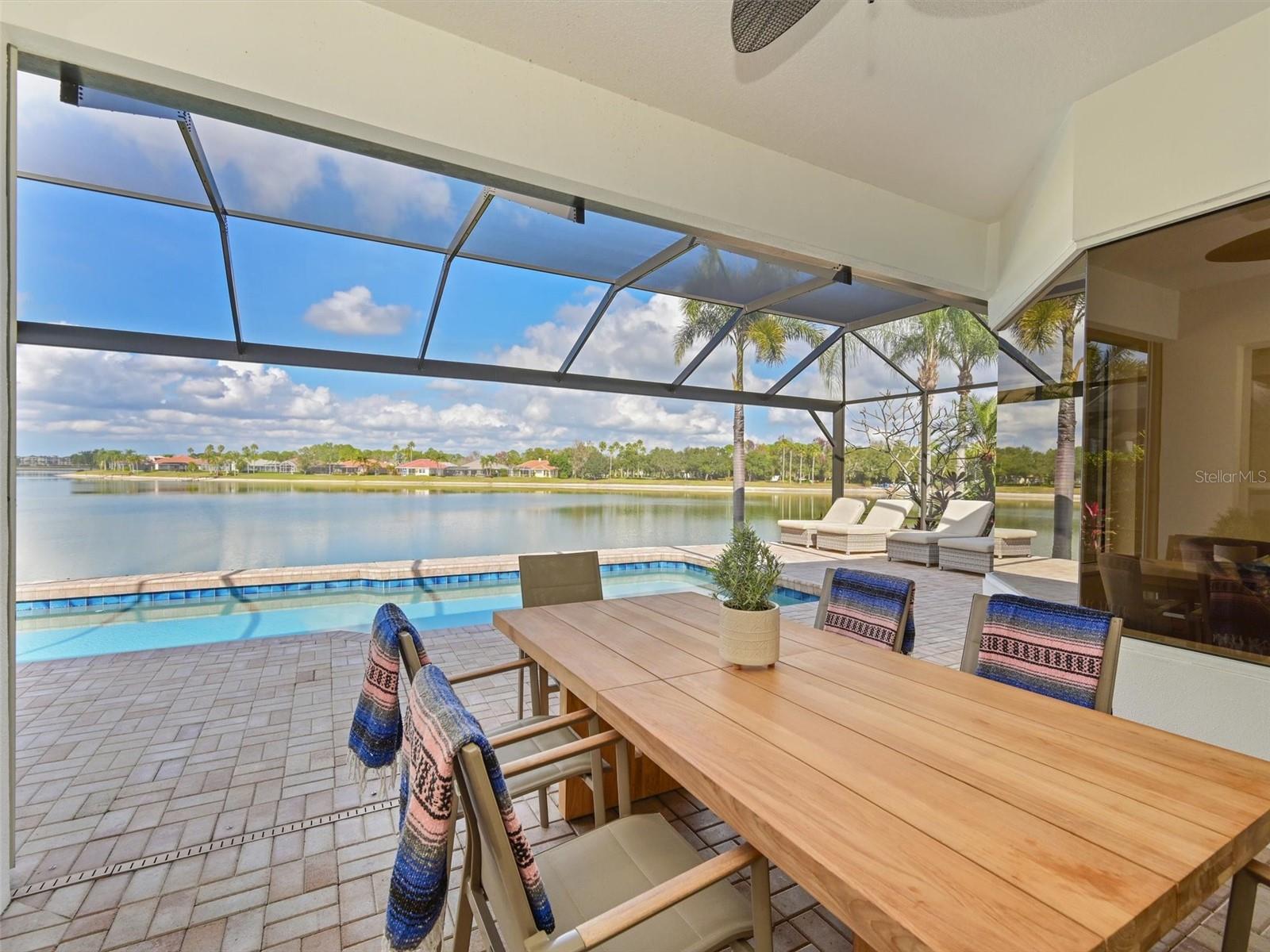 6619 WATERS EDGE WAY