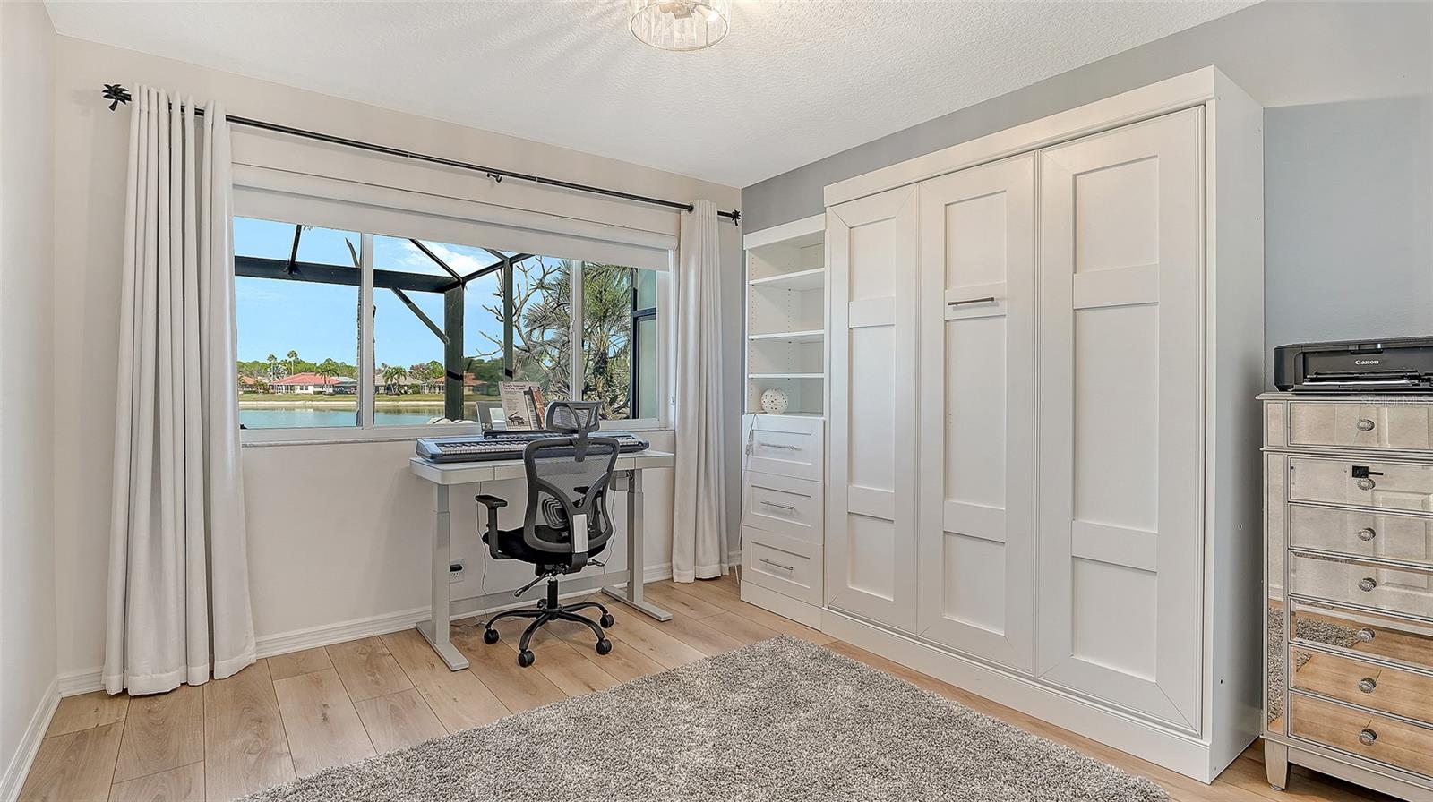 6619 WATERS EDGE WAY