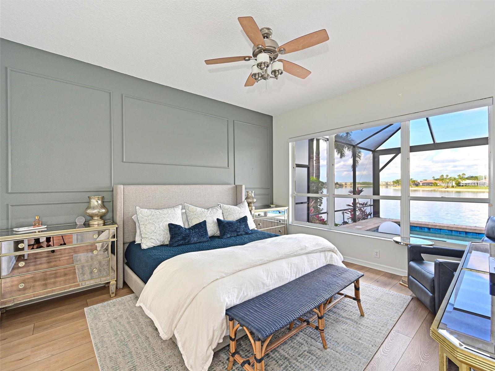 6619 WATERS EDGE WAY