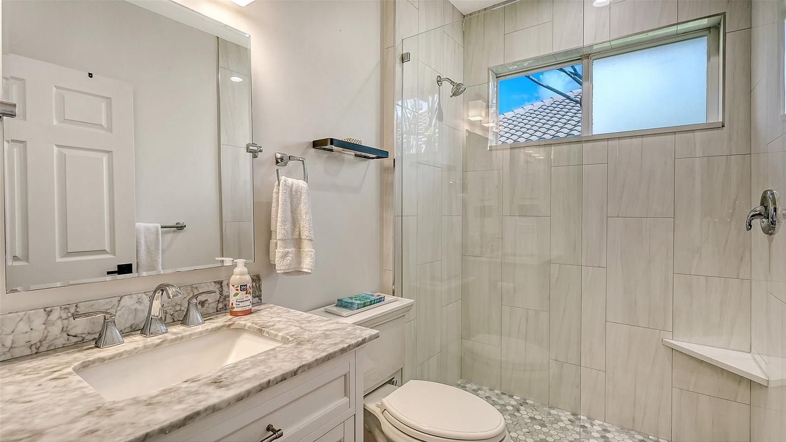 6619 WATERS EDGE WAY